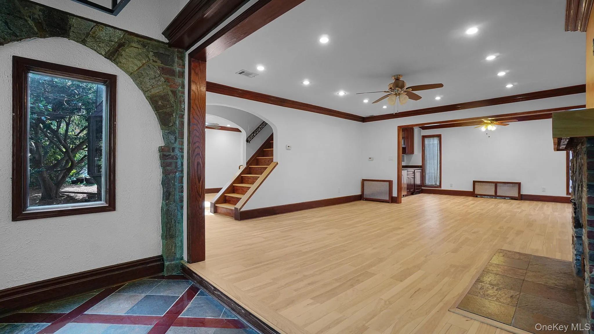 22 Parkwold Drive, Hempstead, NY, 3 Bedrooms Bedrooms, 5 Rooms Rooms,2 BathroomsBathrooms,Residential Lease,For Rent,Parkwold,0,1022325 22 Parkwold Drive, Hempstead, NY, 3 Bedrooms Bedrooms, 5 Rooms Rooms,2 BathroomsBathrooms,Residential Lease,For Rent,Parkwold,0,1022325