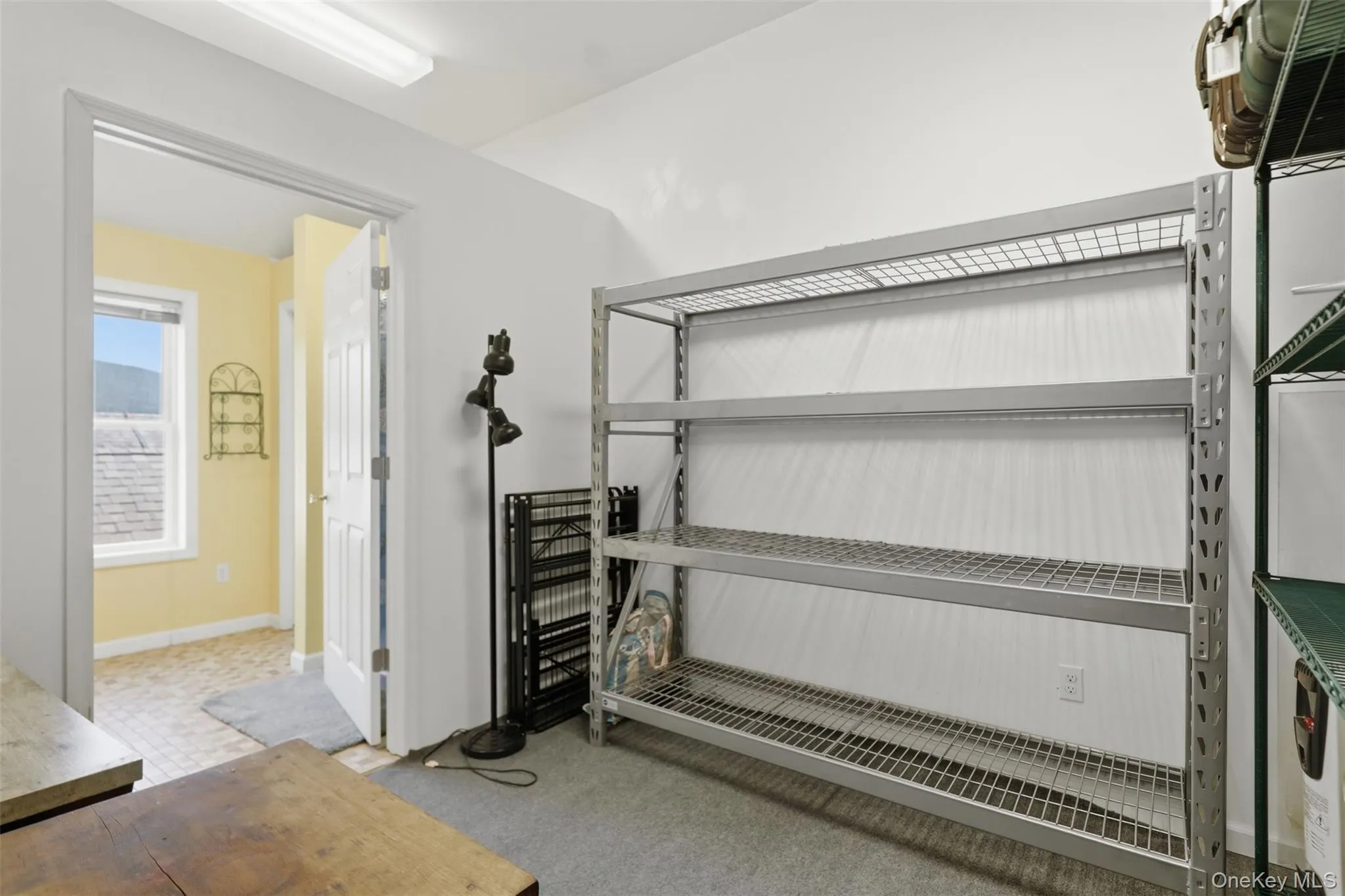 1 Hiko Place, Fishkill, NY, 3 Bedrooms Bedrooms, 9 Rooms Rooms,3 BathroomsBathrooms,Residential,For Rent,Hiko,0,1022326 1 Hiko Place, Fishkill, NY, 3 Bedrooms Bedrooms, 9 Rooms Rooms,3 BathroomsBathrooms,Residential,For Rent,Hiko,0,1022326