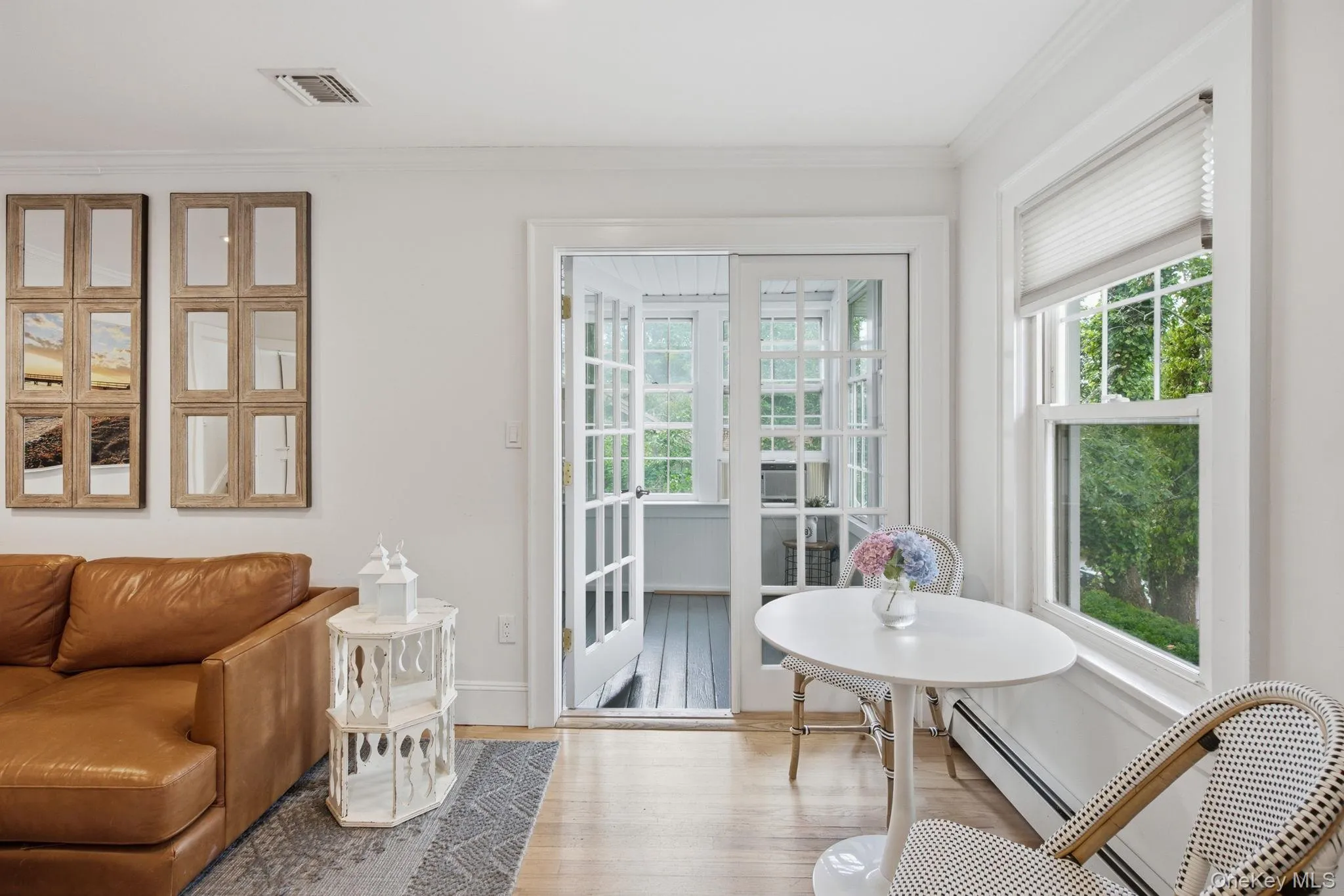26 Fairmount Street, Huntington, NY, 4 Bedrooms Bedrooms, 7 Rooms Rooms,2 BathroomsBathrooms,Residential,For Rent,Fairmount,0,1022330 26 Fairmount Street, Huntington, NY, 4 Bedrooms Bedrooms, 7 Rooms Rooms,2 BathroomsBathrooms,Residential,For Rent,Fairmount,0,1022330