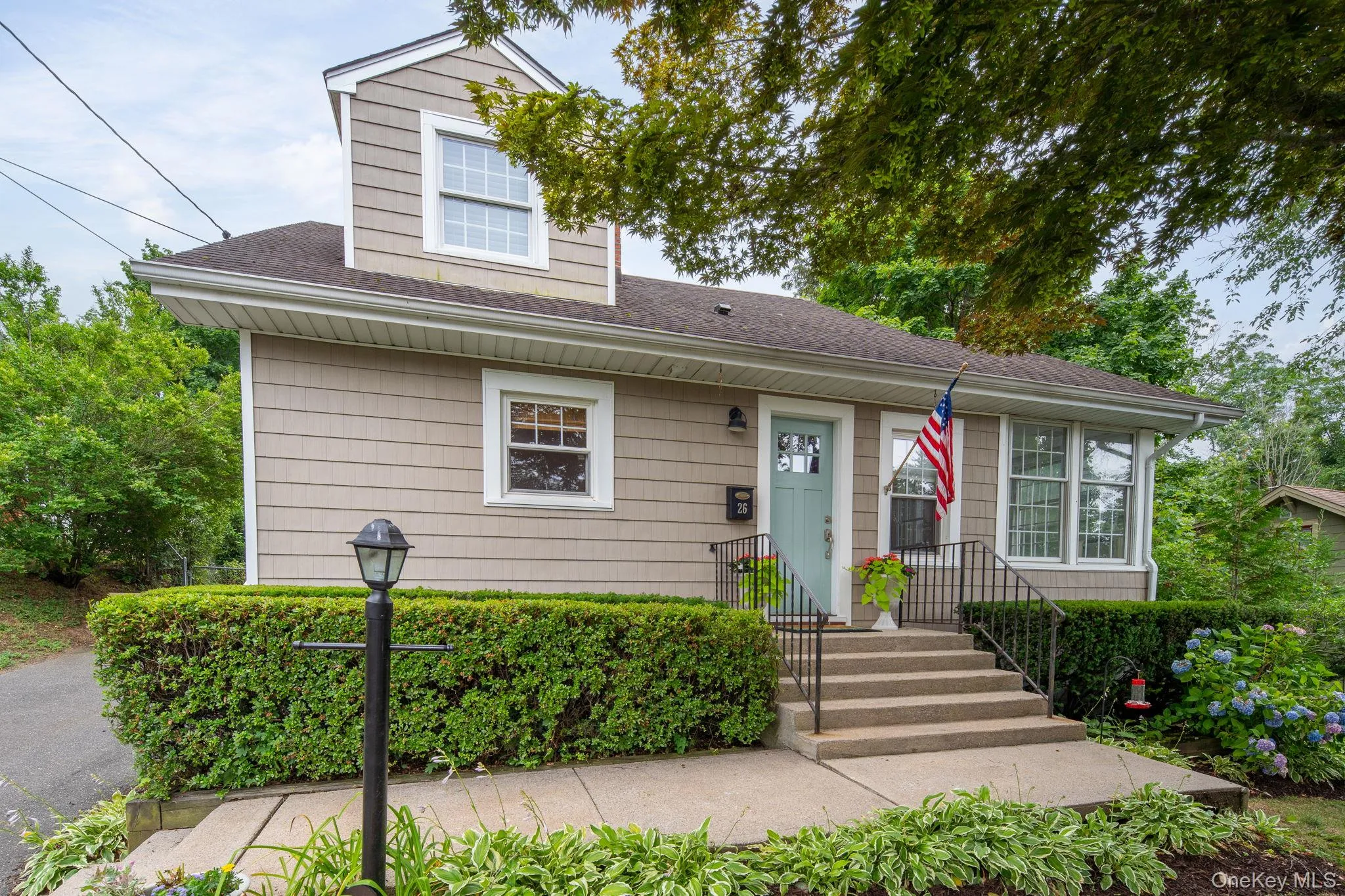 26 Fairmount Street, Huntington, NY, 4 Bedrooms Bedrooms, 7 Rooms Rooms,2 BathroomsBathrooms,Residential,For Rent,Fairmount,0,1022330 26 Fairmount Street, Huntington, NY, 4 Bedrooms Bedrooms, 7 Rooms Rooms,2 BathroomsBathrooms,Residential,For Rent,Fairmount,0,1022330