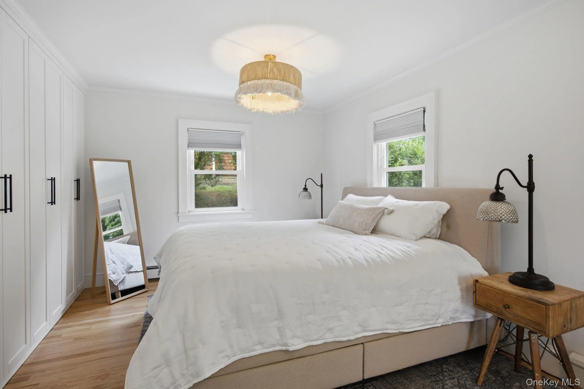 26 Fairmount Street, Huntington, NY, 4 Bedrooms Bedrooms, 7 Rooms Rooms,2 BathroomsBathrooms,Residential,For Rent,Fairmount,0,1022330 26 Fairmount Street, Huntington, NY, 4 Bedrooms Bedrooms, 7 Rooms Rooms,2 BathroomsBathrooms,Residential,For Rent,Fairmount,0,1022330