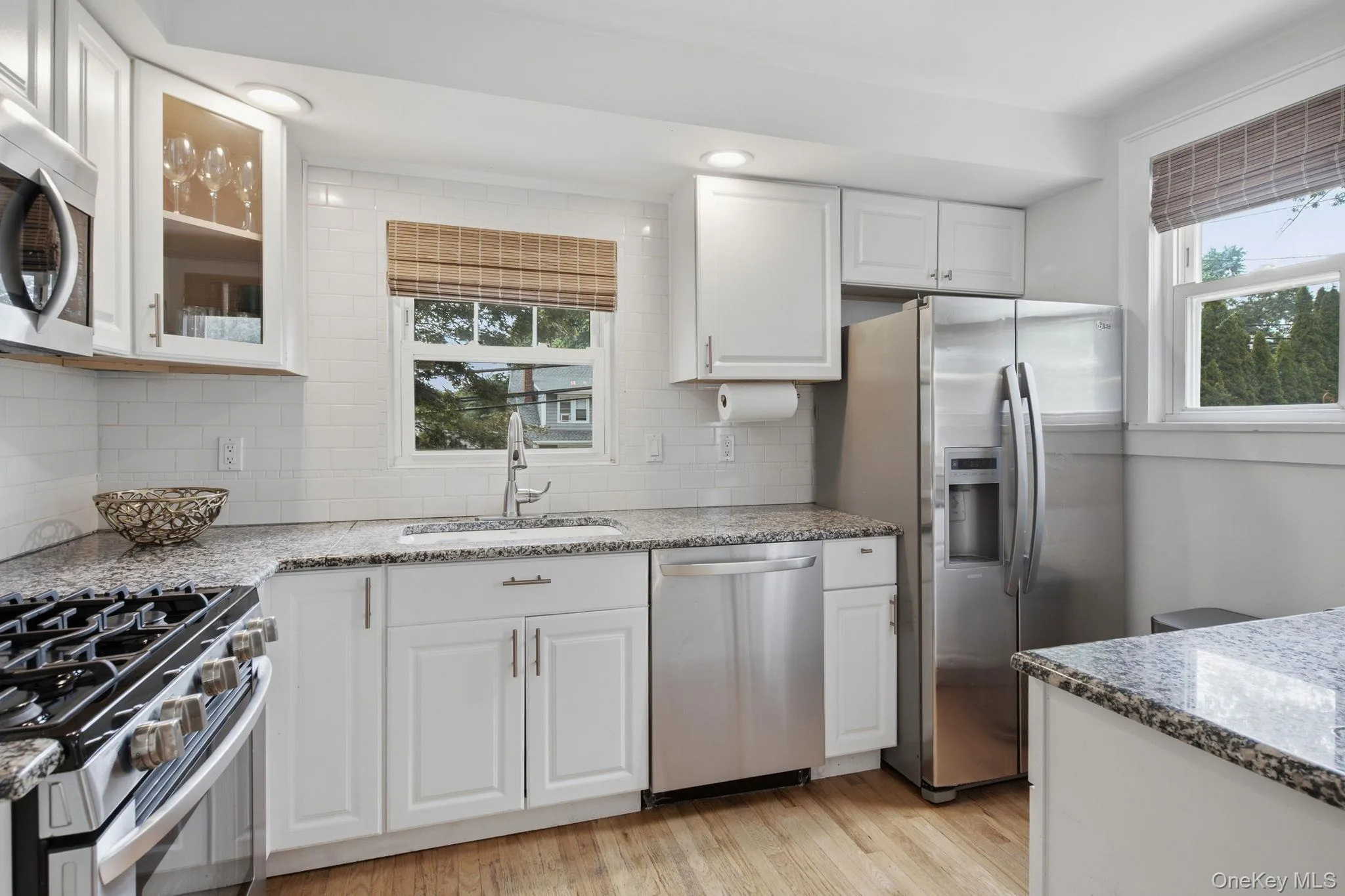 26 Fairmount Street, Huntington, NY, 4 Bedrooms Bedrooms, 7 Rooms Rooms,2 BathroomsBathrooms,Residential,For Rent,Fairmount,0,1022330 26 Fairmount Street, Huntington, NY, 4 Bedrooms Bedrooms, 7 Rooms Rooms,2 BathroomsBathrooms,Residential,For Rent,Fairmount,0,1022330