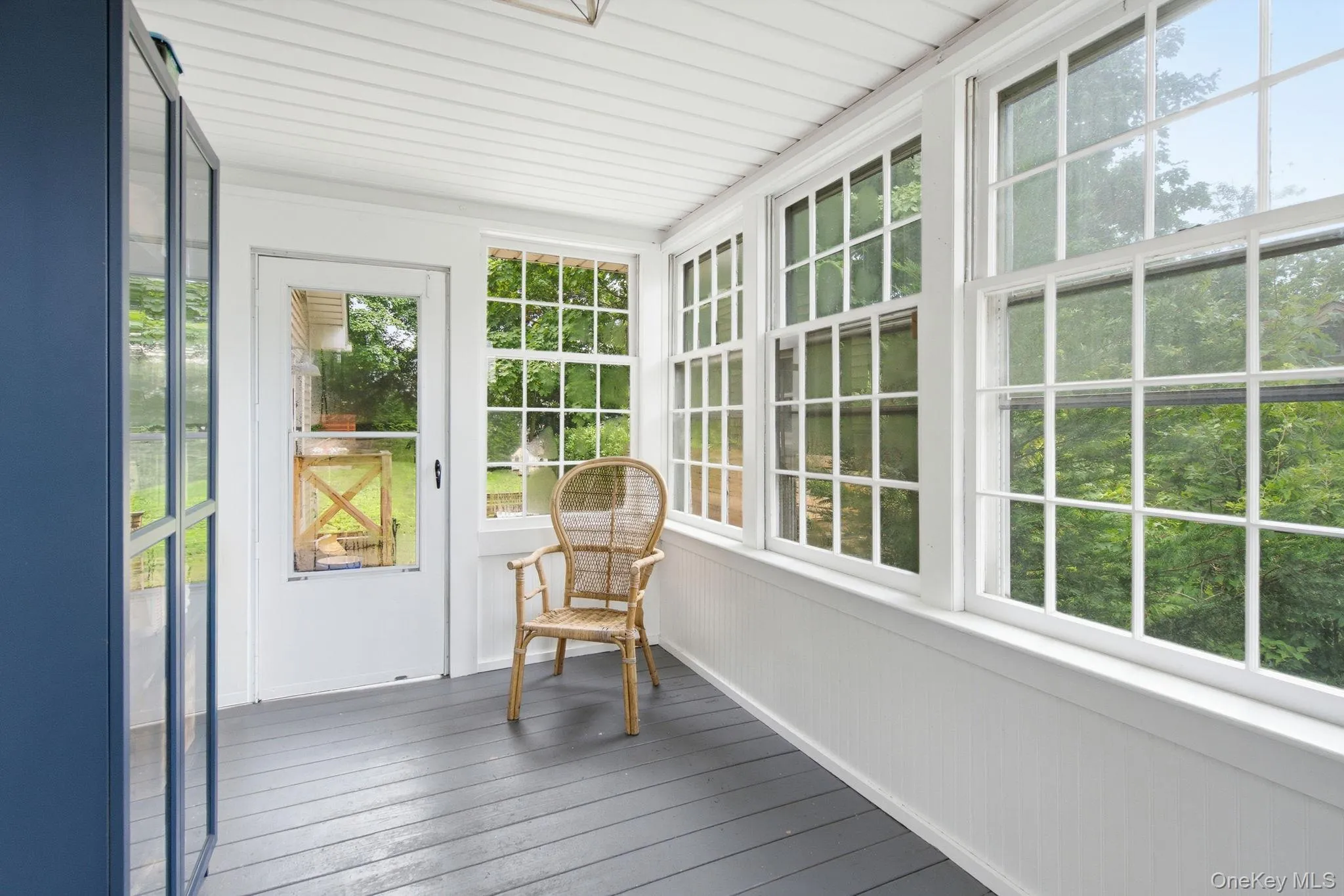 26 Fairmount Street, Huntington, NY, 4 Bedrooms Bedrooms, 7 Rooms Rooms,2 BathroomsBathrooms,Residential,For Rent,Fairmount,0,1022330 26 Fairmount Street, Huntington, NY, 4 Bedrooms Bedrooms, 7 Rooms Rooms,2 BathroomsBathrooms,Residential,For Rent,Fairmount,0,1022330