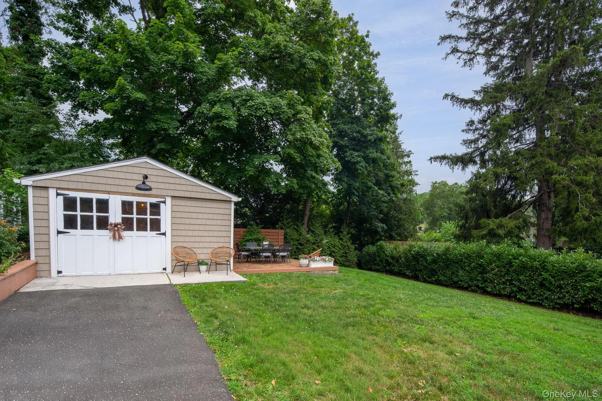 26 Fairmount Street, Huntington, NY, 4 Bedrooms Bedrooms, 7 Rooms Rooms,2 BathroomsBathrooms,Residential,For Rent,Fairmount,0,1022330 26 Fairmount Street, Huntington, NY, 4 Bedrooms Bedrooms, 7 Rooms Rooms,2 BathroomsBathrooms,Residential,For Rent,Fairmount,0,1022330