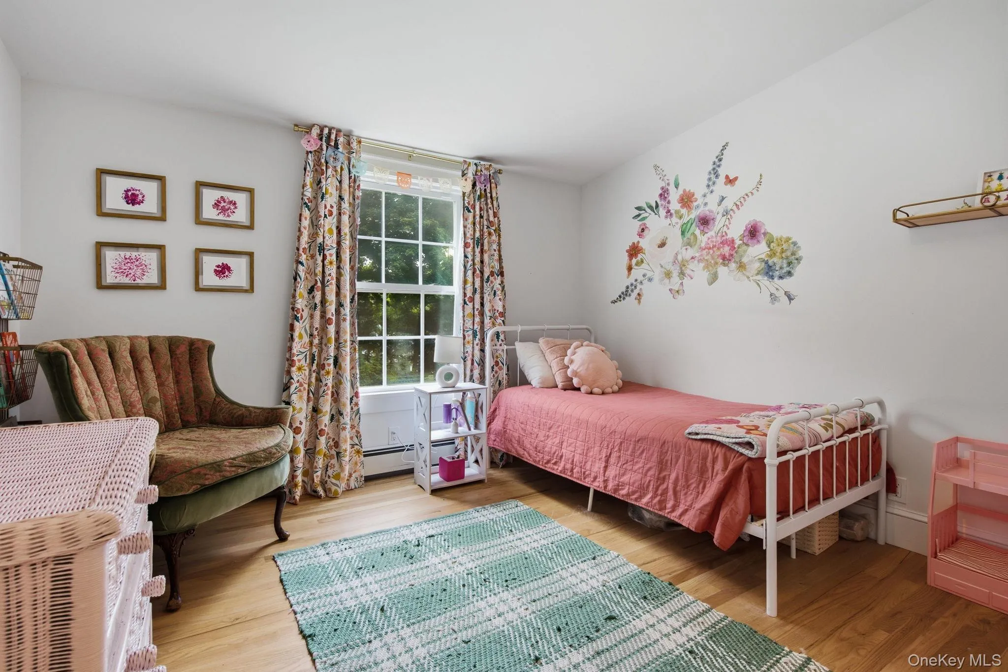 26 Fairmount Street, Huntington, NY, 4 Bedrooms Bedrooms, 7 Rooms Rooms,2 BathroomsBathrooms,Residential,For Rent,Fairmount,0,1022330 26 Fairmount Street, Huntington, NY, 4 Bedrooms Bedrooms, 7 Rooms Rooms,2 BathroomsBathrooms,Residential,For Rent,Fairmount,0,1022330