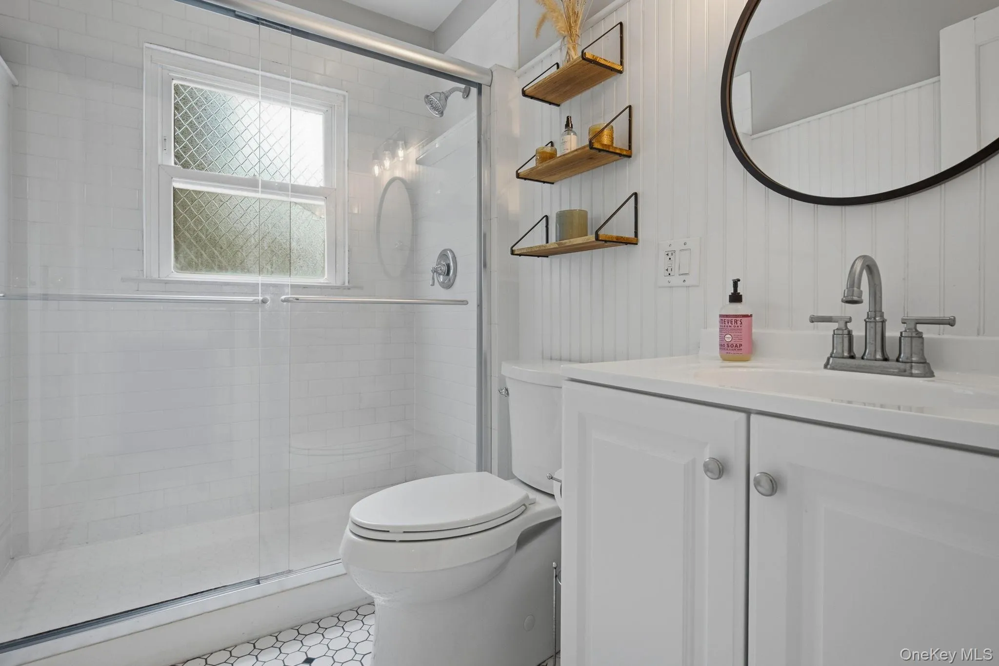 26 Fairmount Street, Huntington, NY, 4 Bedrooms Bedrooms, 7 Rooms Rooms,2 BathroomsBathrooms,Residential,For Rent,Fairmount,0,1022330 26 Fairmount Street, Huntington, NY, 4 Bedrooms Bedrooms, 7 Rooms Rooms,2 BathroomsBathrooms,Residential,For Rent,Fairmount,0,1022330