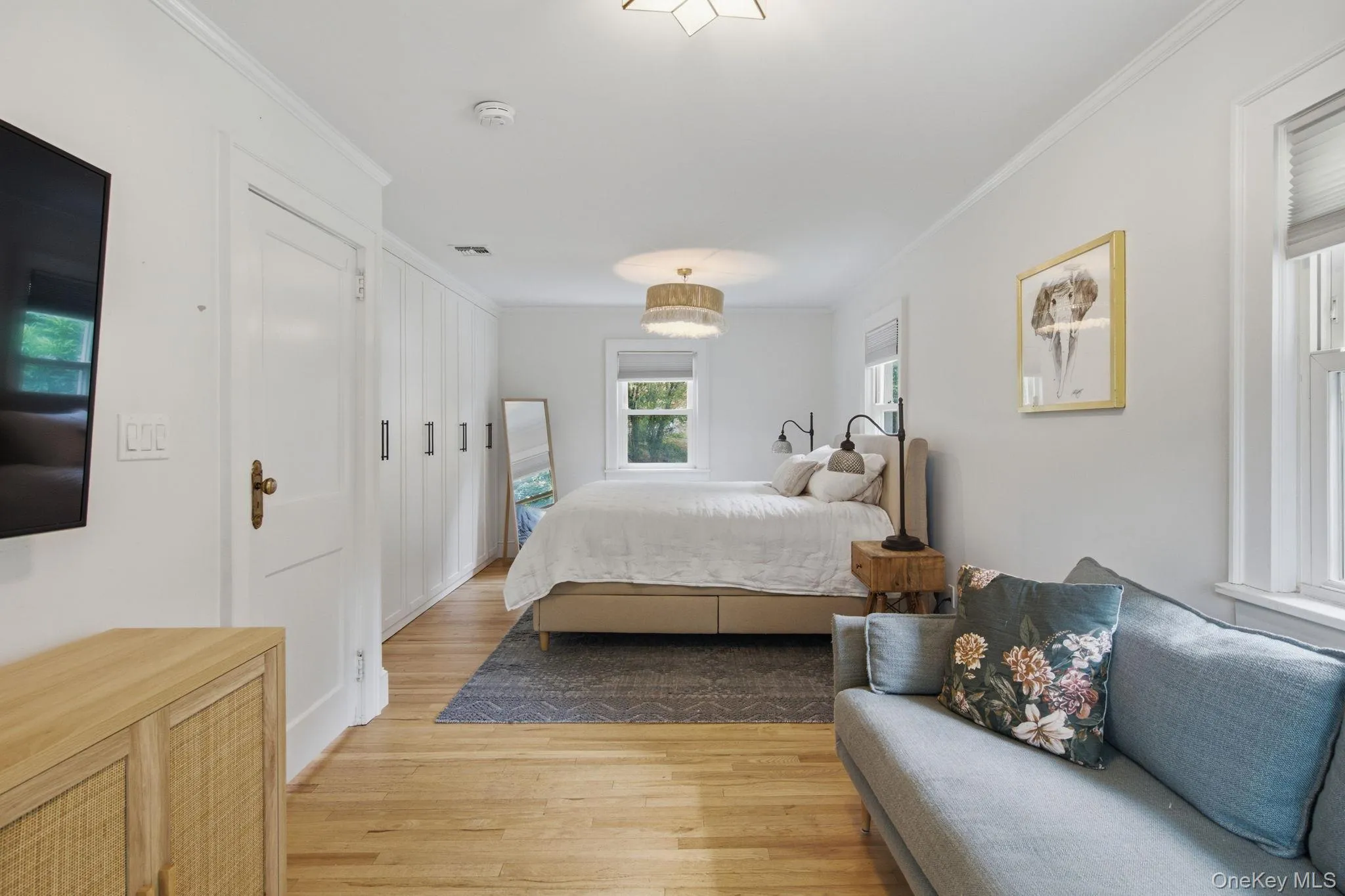 26 Fairmount Street, Huntington, NY, 4 Bedrooms Bedrooms, 7 Rooms Rooms,2 BathroomsBathrooms,Residential,For Rent,Fairmount,0,1022330 26 Fairmount Street, Huntington, NY, 4 Bedrooms Bedrooms, 7 Rooms Rooms,2 BathroomsBathrooms,Residential,For Rent,Fairmount,0,1022330