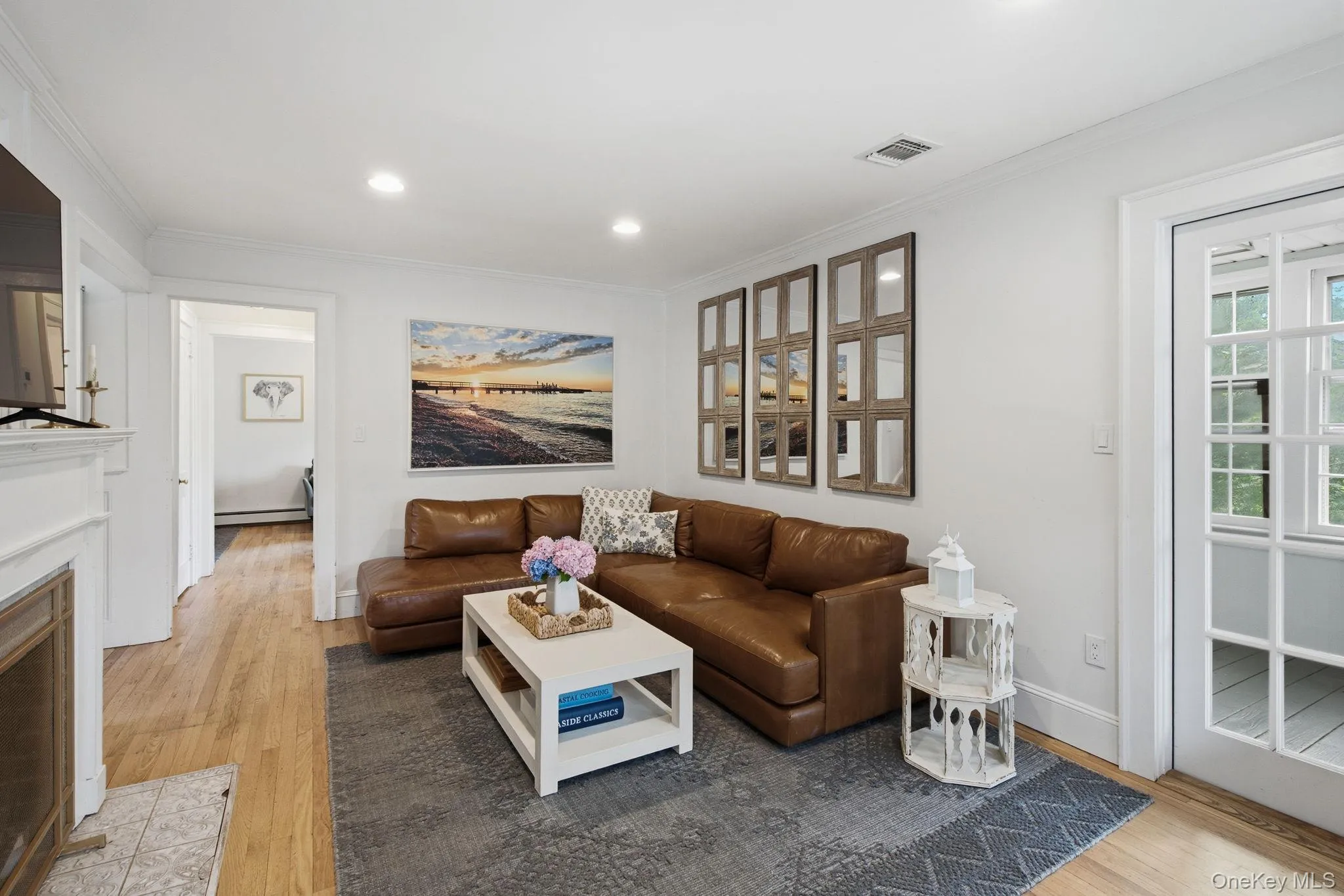 26 Fairmount Street, Huntington, NY, 4 Bedrooms Bedrooms, 7 Rooms Rooms,2 BathroomsBathrooms,Residential,For Rent,Fairmount,0,1022330 26 Fairmount Street, Huntington, NY, 4 Bedrooms Bedrooms, 7 Rooms Rooms,2 BathroomsBathrooms,Residential,For Rent,Fairmount,0,1022330