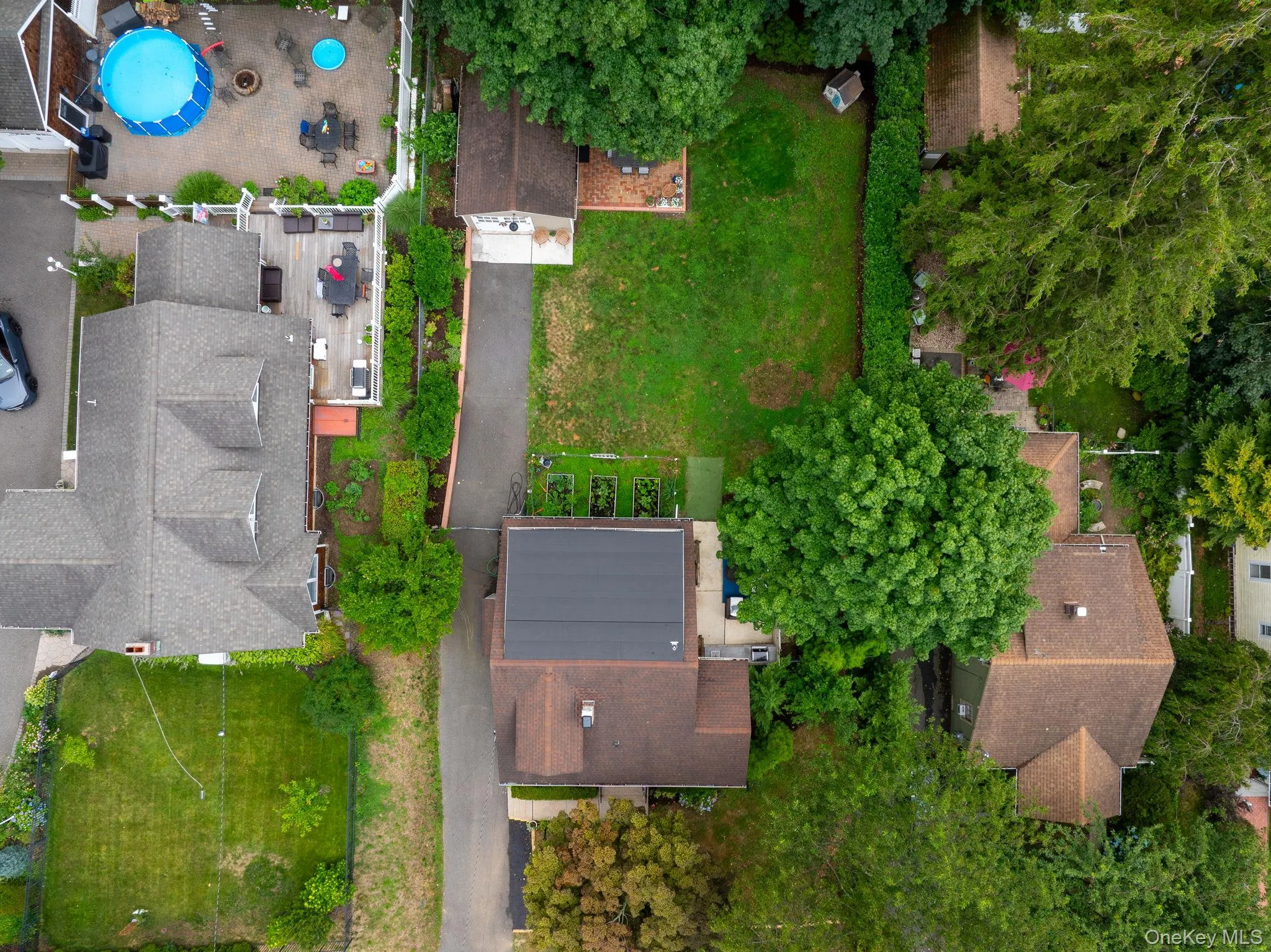 26 Fairmount Street, Huntington, NY, 4 Bedrooms Bedrooms, 7 Rooms Rooms,2 BathroomsBathrooms,Residential,For Rent,Fairmount,0,1022330 26 Fairmount Street, Huntington, NY, 4 Bedrooms Bedrooms, 7 Rooms Rooms,2 BathroomsBathrooms,Residential,For Rent,Fairmount,0,1022330