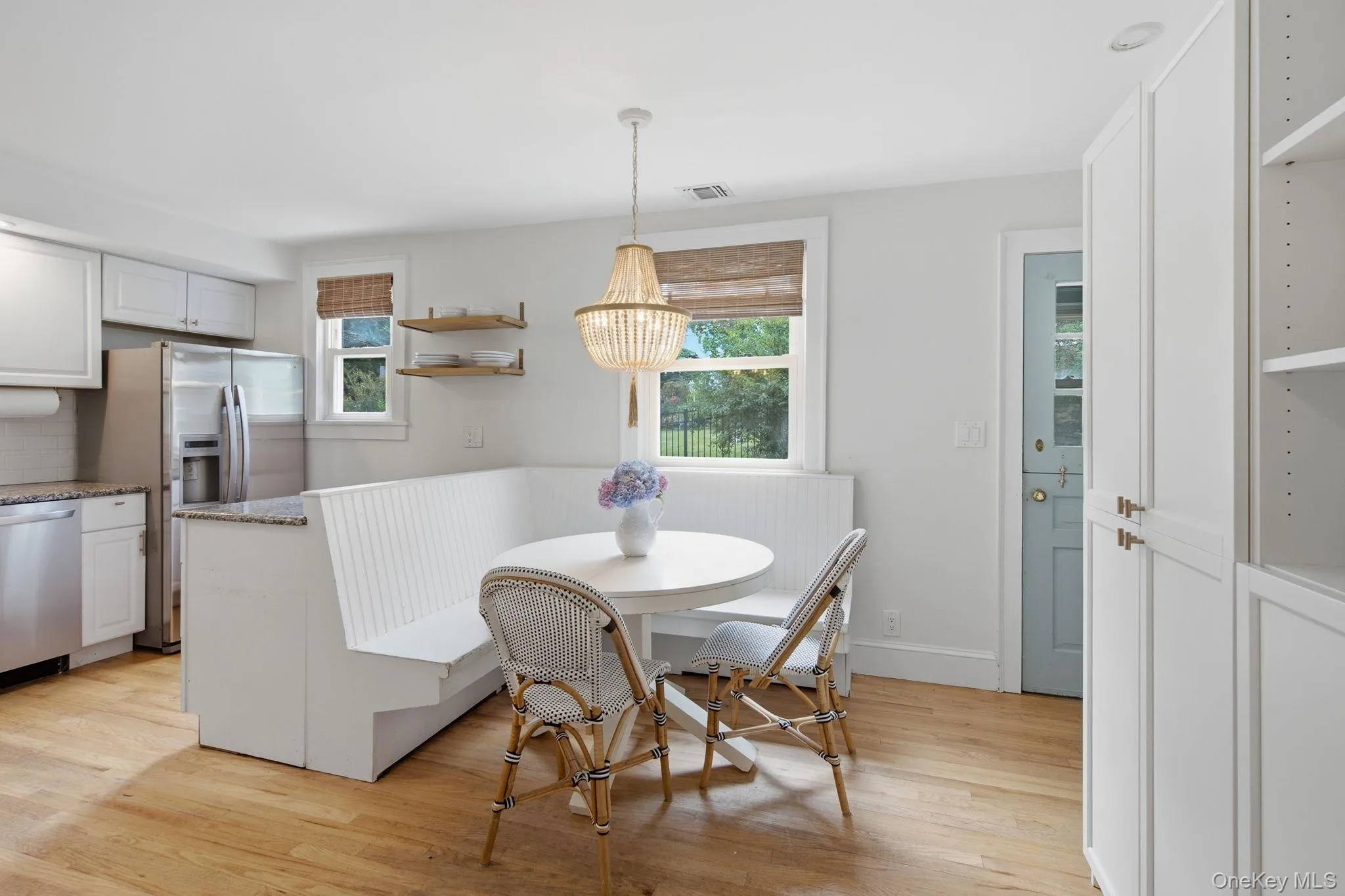 26 Fairmount Street, Huntington, NY, 4 Bedrooms Bedrooms, 7 Rooms Rooms,2 BathroomsBathrooms,Residential,For Rent,Fairmount,0,1022330 26 Fairmount Street, Huntington, NY, 4 Bedrooms Bedrooms, 7 Rooms Rooms,2 BathroomsBathrooms,Residential,For Rent,Fairmount,0,1022330