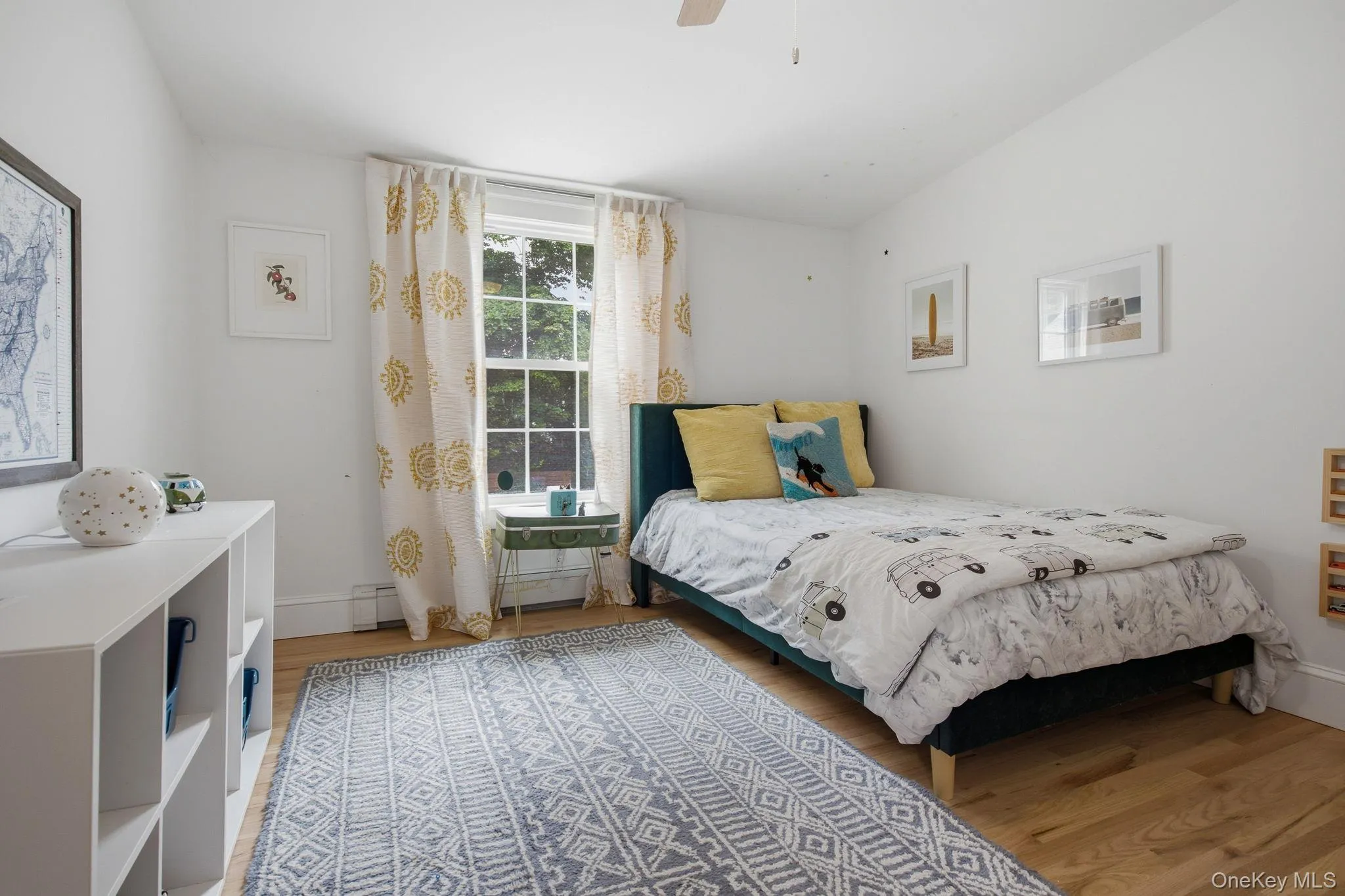 26 Fairmount Street, Huntington, NY, 4 Bedrooms Bedrooms, 7 Rooms Rooms,2 BathroomsBathrooms,Residential,For Rent,Fairmount,0,1022330 26 Fairmount Street, Huntington, NY, 4 Bedrooms Bedrooms, 7 Rooms Rooms,2 BathroomsBathrooms,Residential,For Rent,Fairmount,0,1022330