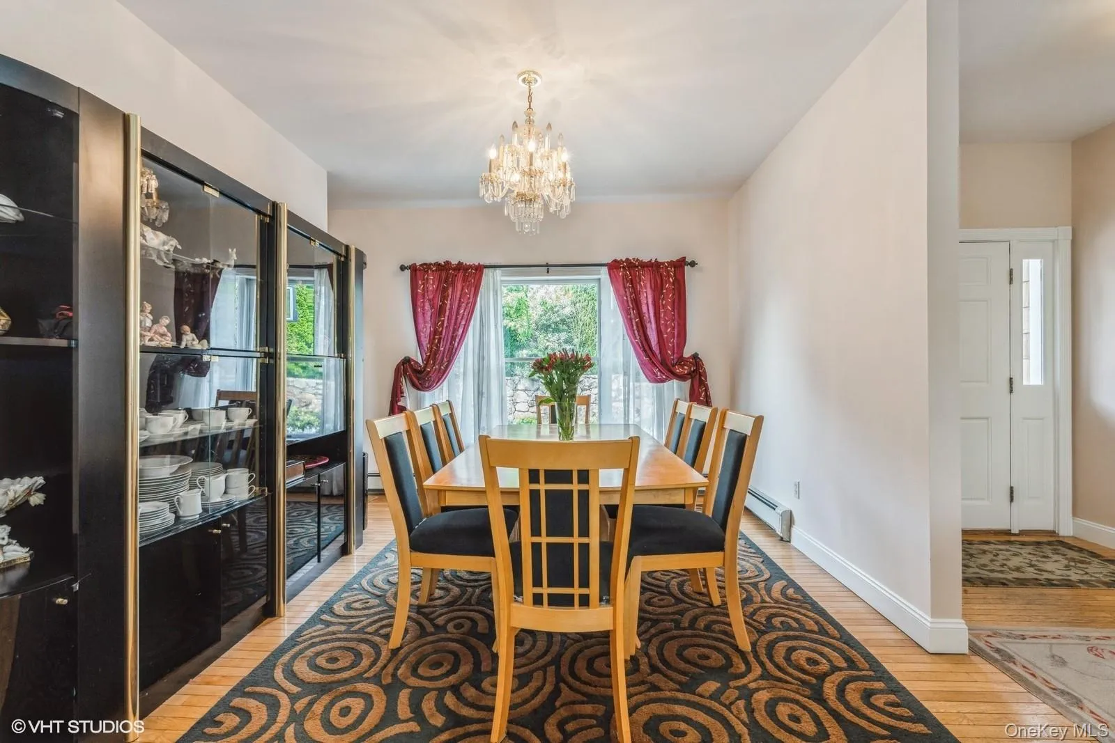 37 Old Post Lane, Mamaroneck, NY, 4 Bedrooms Bedrooms, 8 Rooms Rooms,3 BathroomsBathrooms,Residential,For Rent,Old Post,0,1022332 37 Old Post Lane, Mamaroneck, NY, 4 Bedrooms Bedrooms, 8 Rooms Rooms,3 BathroomsBathrooms,Residential,For Rent,Old Post,0,1022332