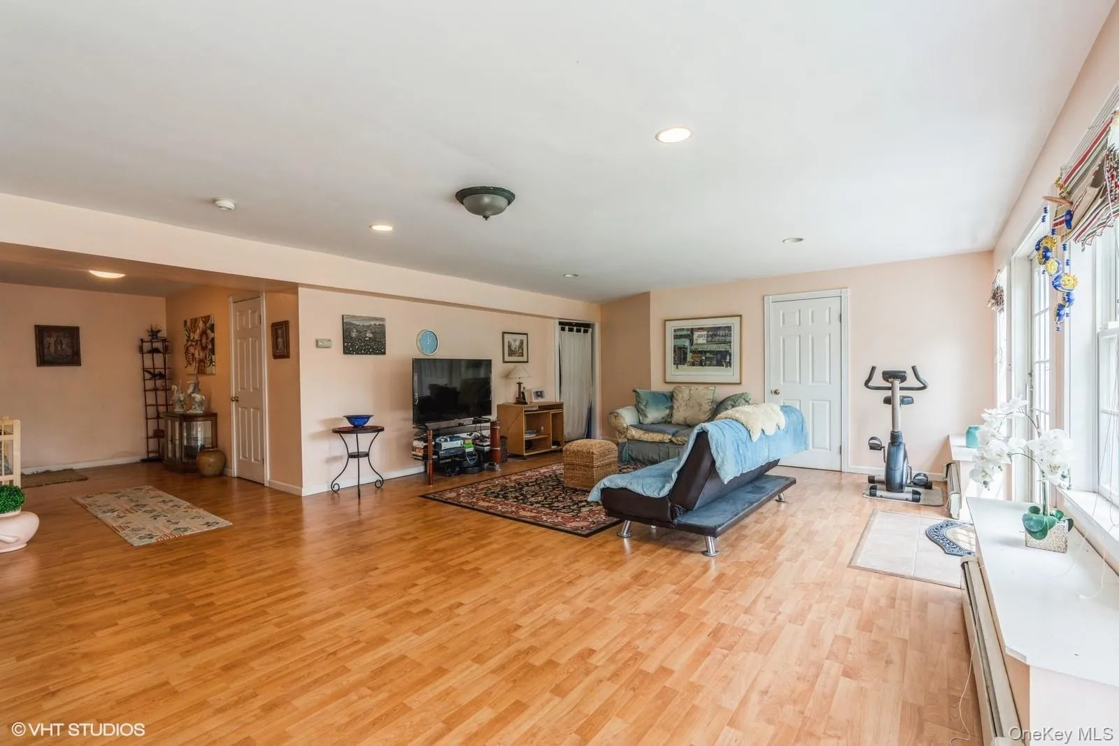 37 Old Post Lane, Mamaroneck, NY, 4 Bedrooms Bedrooms, 8 Rooms Rooms,3 BathroomsBathrooms,Residential,For Rent,Old Post,0,1022332 37 Old Post Lane, Mamaroneck, NY, 4 Bedrooms Bedrooms, 8 Rooms Rooms,3 BathroomsBathrooms,Residential,For Rent,Old Post,0,1022332