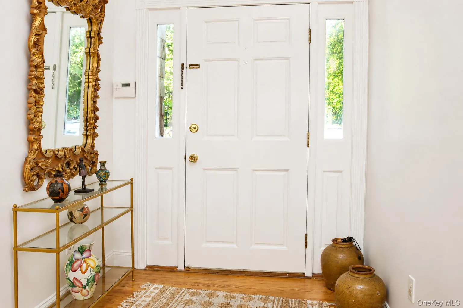 37 Old Post Lane, Mamaroneck, NY, 4 Bedrooms Bedrooms, 8 Rooms Rooms,3 BathroomsBathrooms,Residential,For Rent,Old Post,0,1022332 37 Old Post Lane, Mamaroneck, NY, 4 Bedrooms Bedrooms, 8 Rooms Rooms,3 BathroomsBathrooms,Residential,For Rent,Old Post,0,1022332