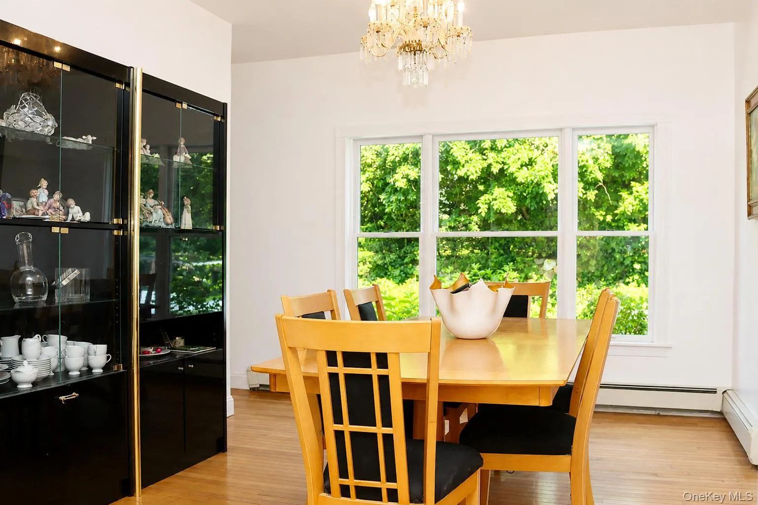 37 Old Post Lane, Mamaroneck, NY, 4 Bedrooms Bedrooms, 8 Rooms Rooms,3 BathroomsBathrooms,Residential,For Rent,Old Post,0,1022332 37 Old Post Lane, Mamaroneck, NY, 4 Bedrooms Bedrooms, 8 Rooms Rooms,3 BathroomsBathrooms,Residential,For Rent,Old Post,0,1022332