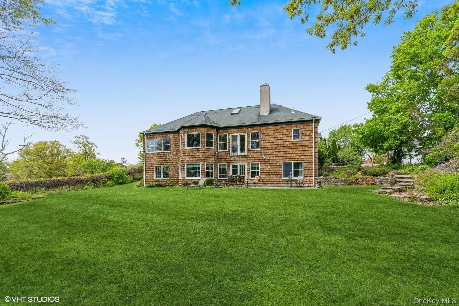 37 Old Post Lane, Mamaroneck, NY, 4 Bedrooms Bedrooms, 8 Rooms Rooms,3 BathroomsBathrooms,Residential,For Rent,Old Post,0,1022332 37 Old Post Lane, Mamaroneck, NY, 4 Bedrooms Bedrooms, 8 Rooms Rooms,3 BathroomsBathrooms,Residential,For Rent,Old Post,0,1022332