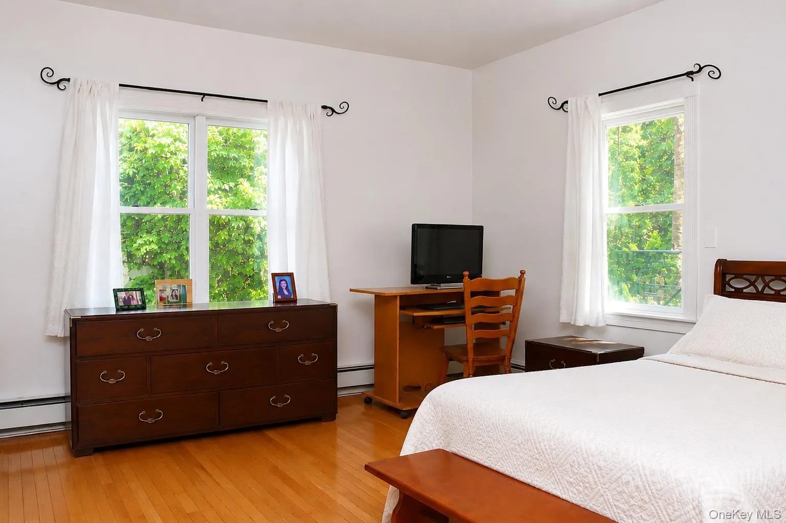 37 Old Post Lane, Mamaroneck, NY, 4 Bedrooms Bedrooms, 8 Rooms Rooms,3 BathroomsBathrooms,Residential,For Rent,Old Post,0,1022332 37 Old Post Lane, Mamaroneck, NY, 4 Bedrooms Bedrooms, 8 Rooms Rooms,3 BathroomsBathrooms,Residential,For Rent,Old Post,0,1022332