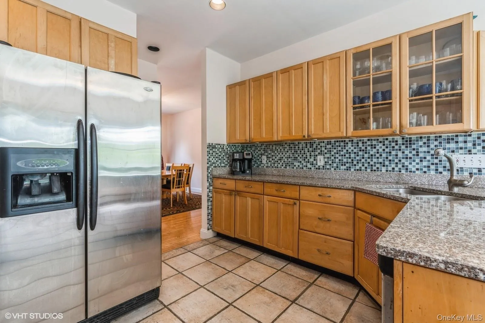 37 Old Post Lane, Mamaroneck, NY, 4 Bedrooms Bedrooms, 8 Rooms Rooms,3 BathroomsBathrooms,Residential,For Rent,Old Post,0,1022332 37 Old Post Lane, Mamaroneck, NY, 4 Bedrooms Bedrooms, 8 Rooms Rooms,3 BathroomsBathrooms,Residential,For Rent,Old Post,0,1022332