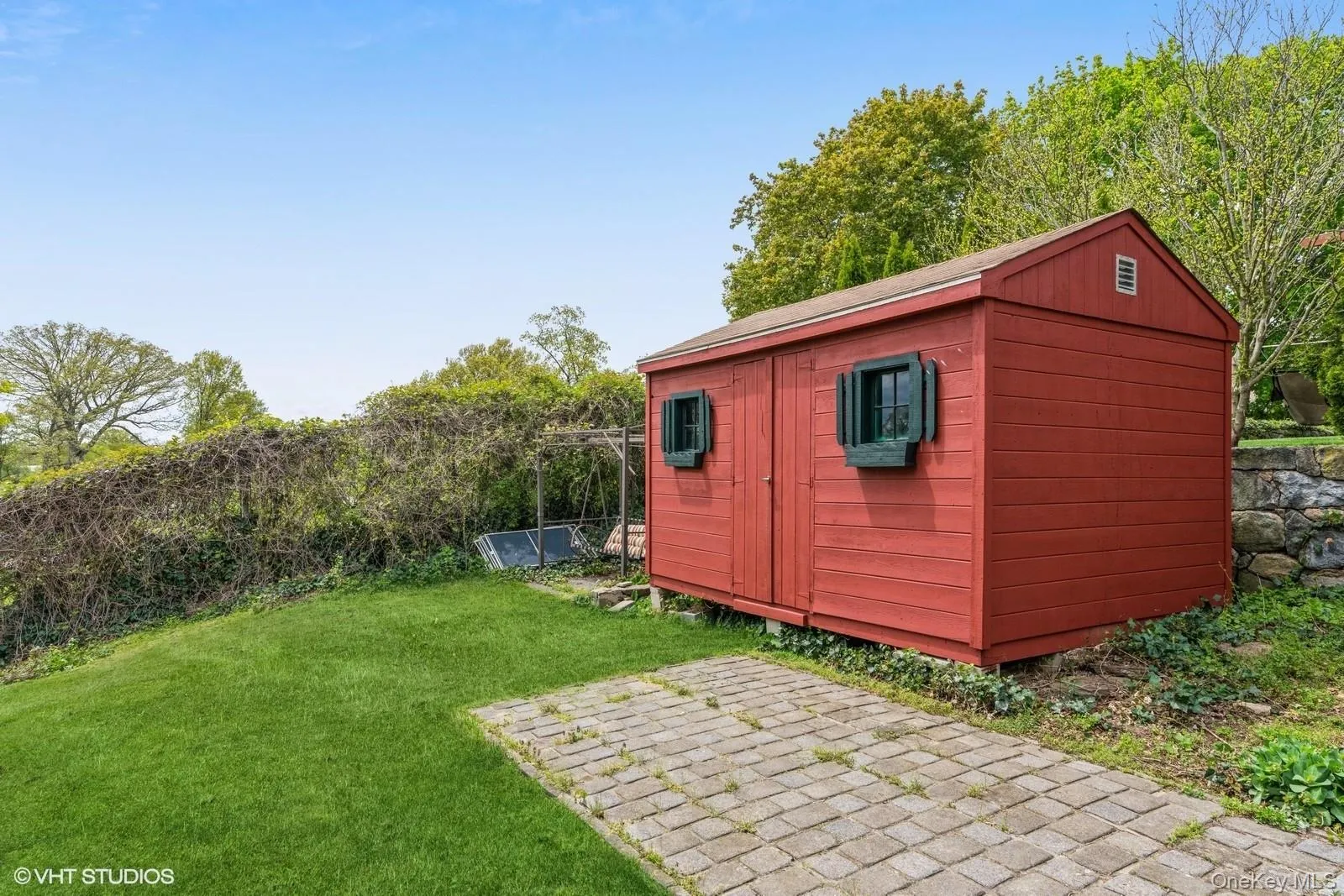 37 Old Post Lane, Mamaroneck, NY, 4 Bedrooms Bedrooms, 8 Rooms Rooms,3 BathroomsBathrooms,Residential,For Rent,Old Post,0,1022332 37 Old Post Lane, Mamaroneck, NY, 4 Bedrooms Bedrooms, 8 Rooms Rooms,3 BathroomsBathrooms,Residential,For Rent,Old Post,0,1022332