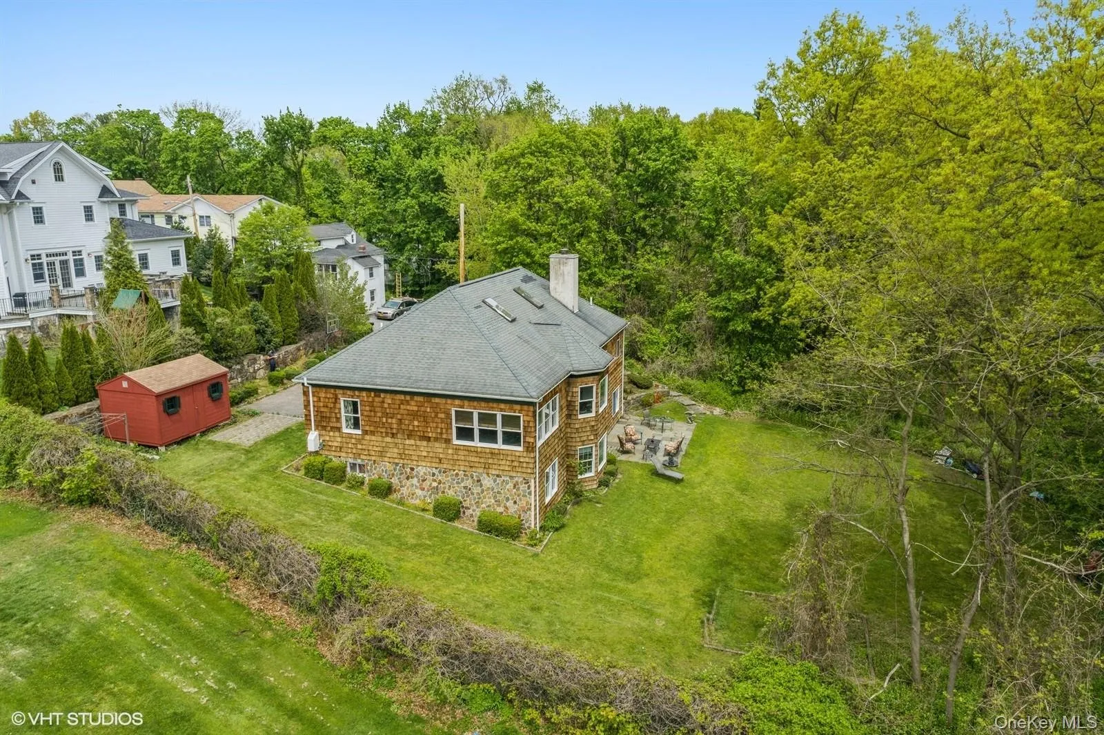 37 Old Post Lane, Mamaroneck, NY, 4 Bedrooms Bedrooms, 8 Rooms Rooms,3 BathroomsBathrooms,Residential,For Rent,Old Post,0,1022332 37 Old Post Lane, Mamaroneck, NY, 4 Bedrooms Bedrooms, 8 Rooms Rooms,3 BathroomsBathrooms,Residential,For Rent,Old Post,0,1022332