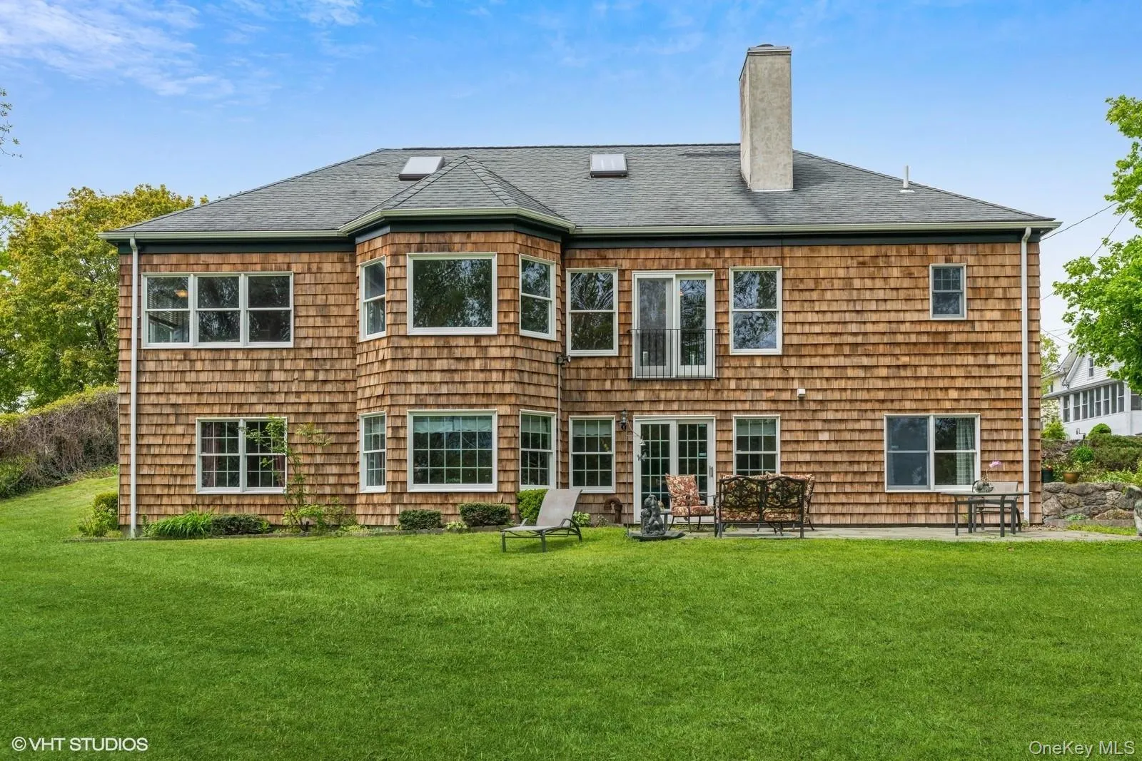 37 Old Post Lane, Mamaroneck, NY, 4 Bedrooms Bedrooms, 8 Rooms Rooms,3 BathroomsBathrooms,Residential,For Rent,Old Post,0,1022332 37 Old Post Lane, Mamaroneck, NY, 4 Bedrooms Bedrooms, 8 Rooms Rooms,3 BathroomsBathrooms,Residential,For Rent,Old Post,0,1022332