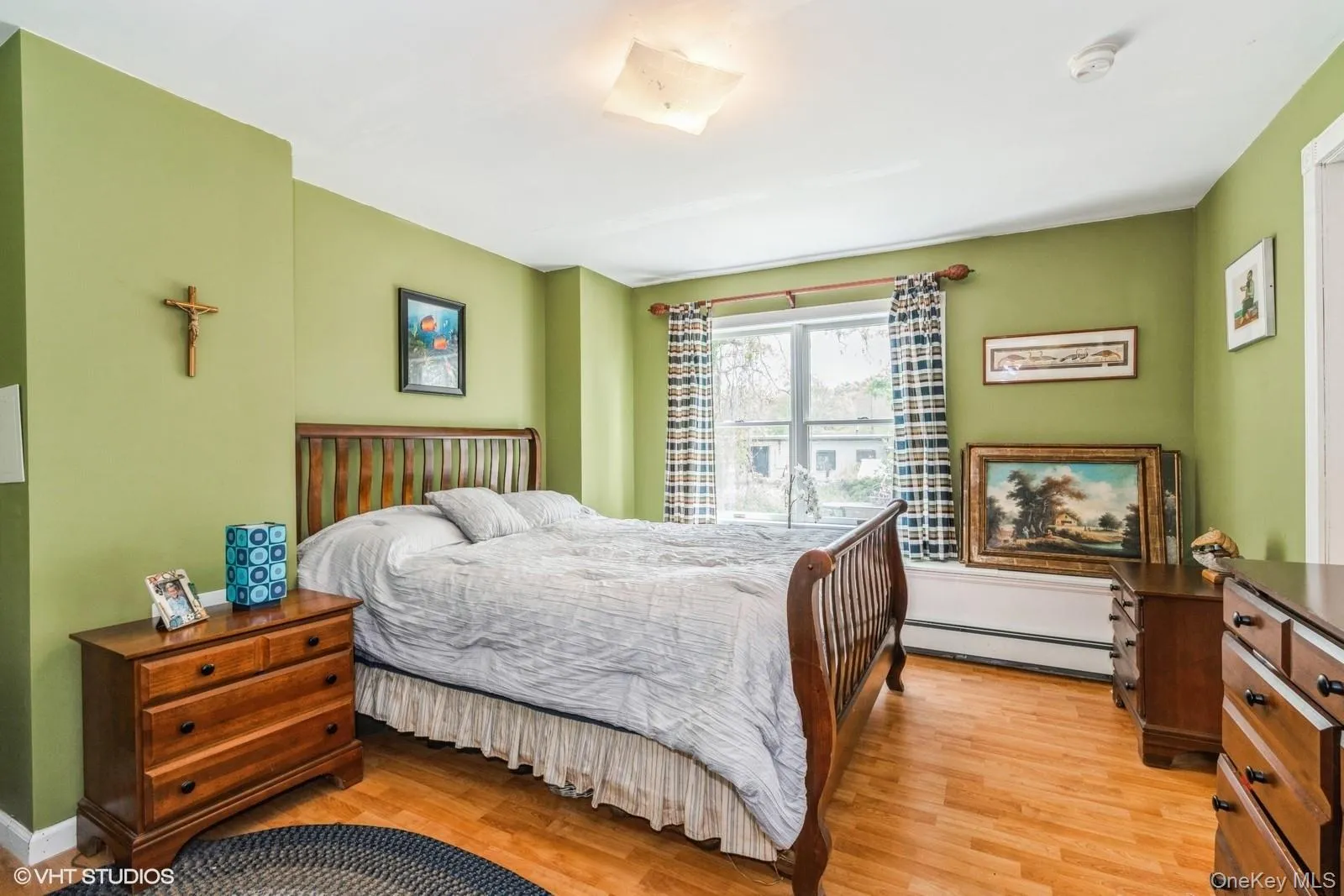 37 Old Post Lane, Mamaroneck, NY, 4 Bedrooms Bedrooms, 8 Rooms Rooms,3 BathroomsBathrooms,Residential,For Rent,Old Post,0,1022332 37 Old Post Lane, Mamaroneck, NY, 4 Bedrooms Bedrooms, 8 Rooms Rooms,3 BathroomsBathrooms,Residential,For Rent,Old Post,0,1022332