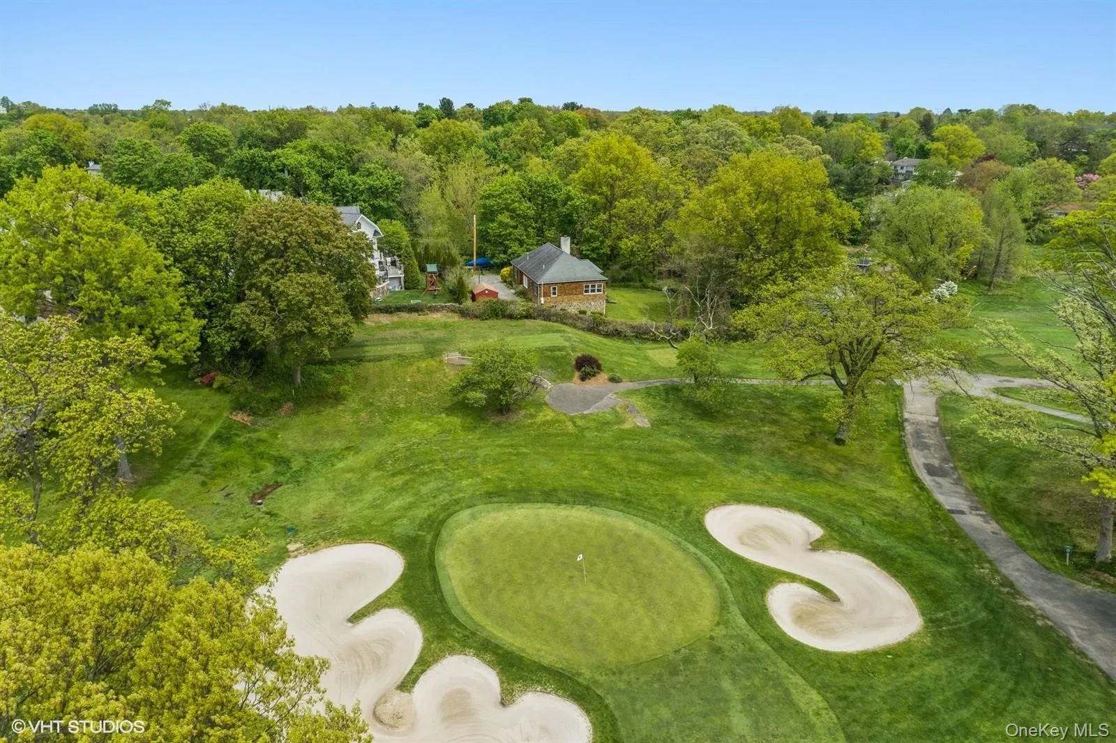 37 Old Post Lane, Mamaroneck, NY, 4 Bedrooms Bedrooms, 8 Rooms Rooms,3 BathroomsBathrooms,Residential,For Rent,Old Post,0,1022332 37 Old Post Lane, Mamaroneck, NY, 4 Bedrooms Bedrooms, 8 Rooms Rooms,3 BathroomsBathrooms,Residential,For Rent,Old Post,0,1022332