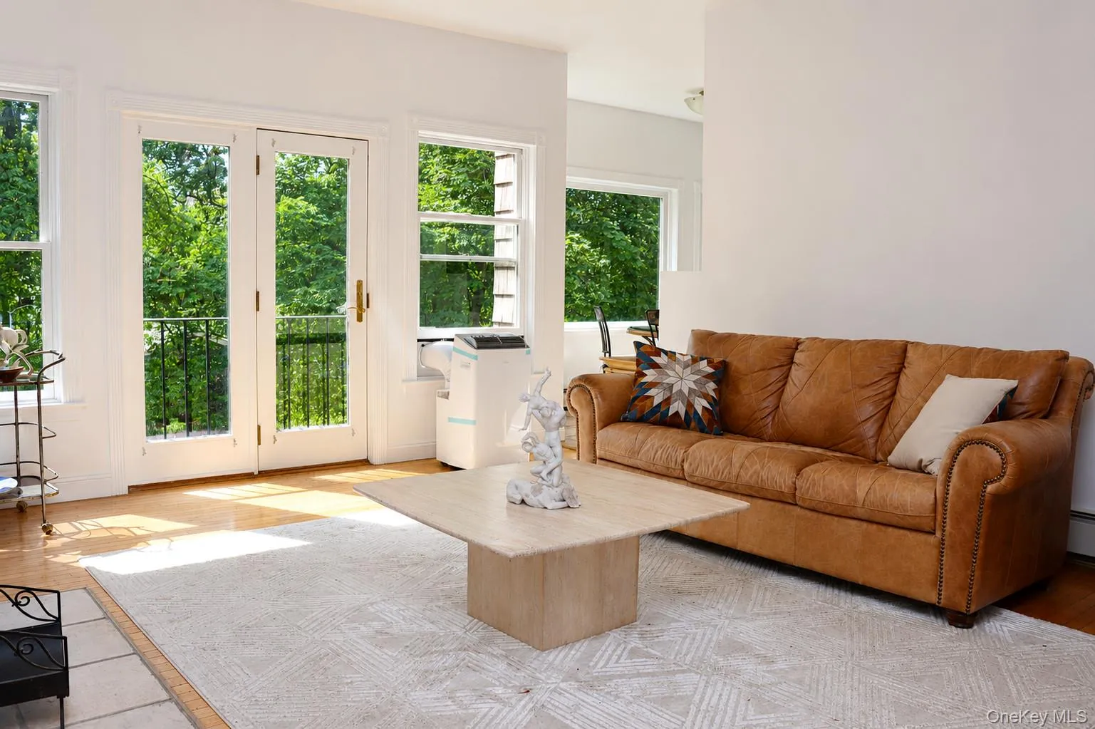 37 Old Post Lane, Mamaroneck, NY, 4 Bedrooms Bedrooms, 8 Rooms Rooms,3 BathroomsBathrooms,Residential,For Rent,Old Post,0,1022332 37 Old Post Lane, Mamaroneck, NY, 4 Bedrooms Bedrooms, 8 Rooms Rooms,3 BathroomsBathrooms,Residential,For Rent,Old Post,0,1022332