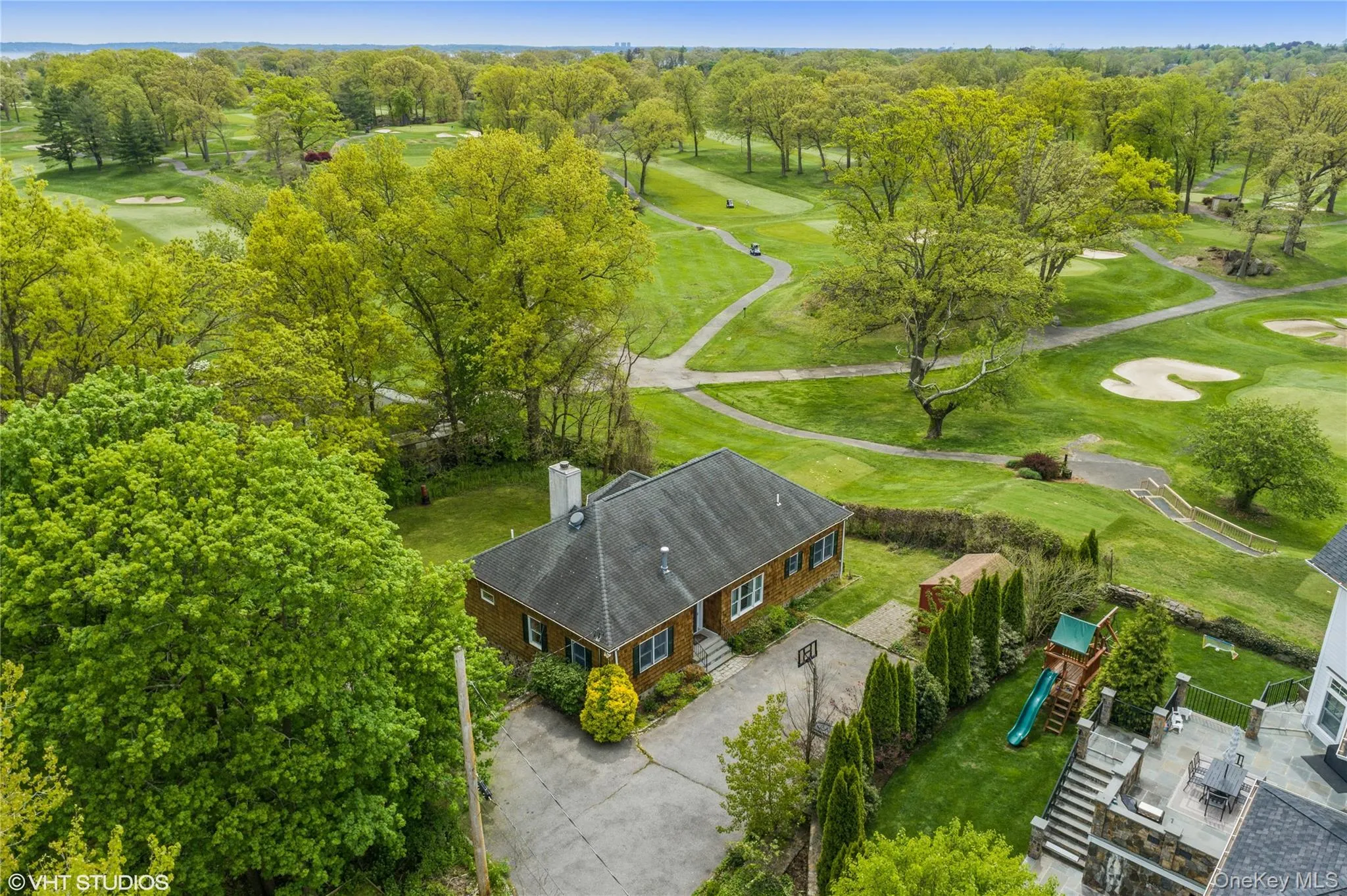 37 Old Post Lane, Mamaroneck, NY, 4 Bedrooms Bedrooms, 8 Rooms Rooms,3 BathroomsBathrooms,Residential,For Rent,Old Post,0,1022332 37 Old Post Lane, Mamaroneck, NY, 4 Bedrooms Bedrooms, 8 Rooms Rooms,3 BathroomsBathrooms,Residential,For Rent,Old Post,0,1022332