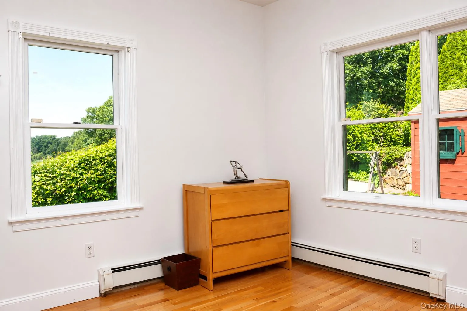 37 Old Post Lane, Mamaroneck, NY, 4 Bedrooms Bedrooms, 8 Rooms Rooms,3 BathroomsBathrooms,Residential,For Rent,Old Post,0,1022332 37 Old Post Lane, Mamaroneck, NY, 4 Bedrooms Bedrooms, 8 Rooms Rooms,3 BathroomsBathrooms,Residential,For Rent,Old Post,0,1022332