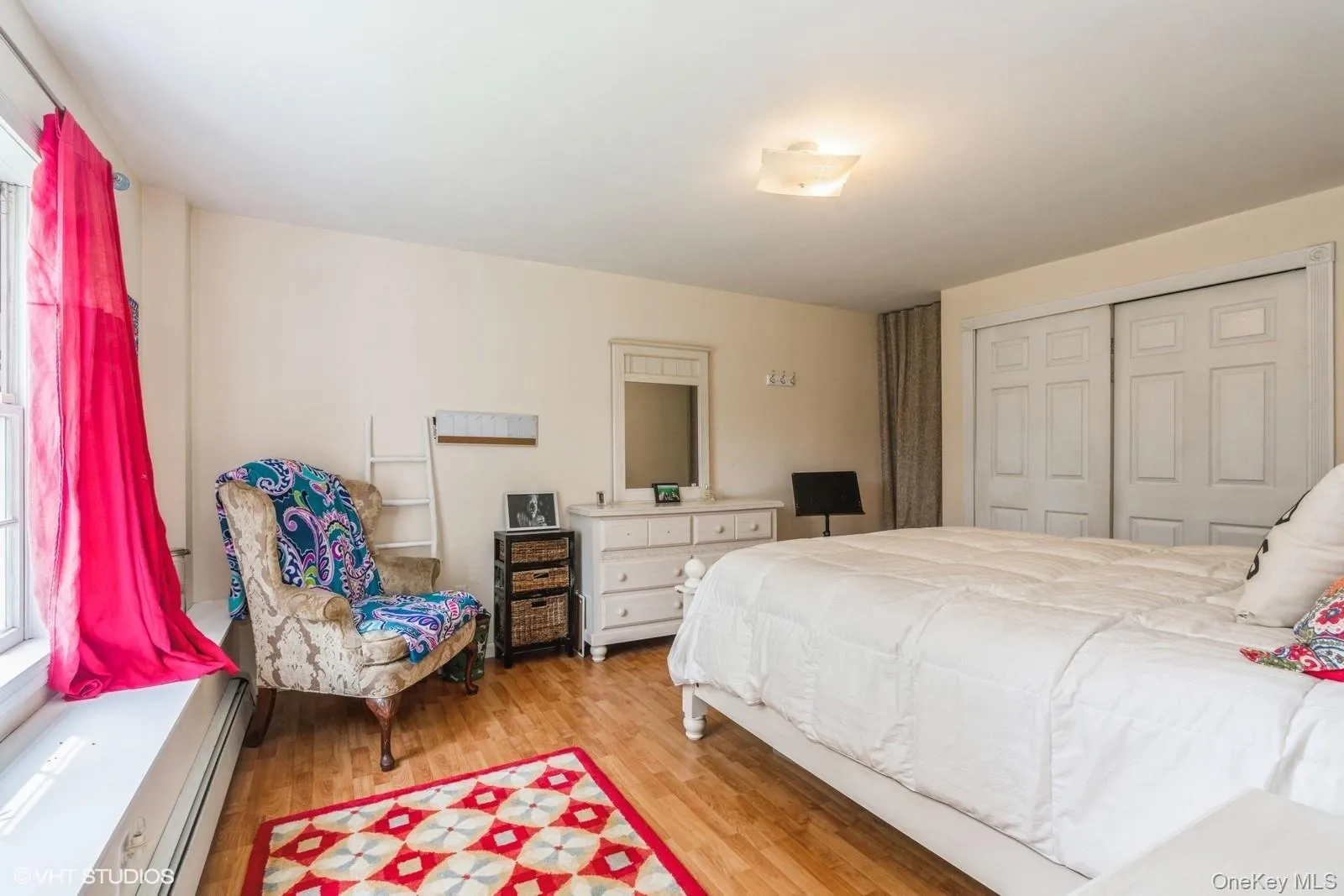 37 Old Post Lane, Mamaroneck, NY, 4 Bedrooms Bedrooms, 8 Rooms Rooms,3 BathroomsBathrooms,Residential,For Rent,Old Post,0,1022332 37 Old Post Lane, Mamaroneck, NY, 4 Bedrooms Bedrooms, 8 Rooms Rooms,3 BathroomsBathrooms,Residential,For Rent,Old Post,0,1022332