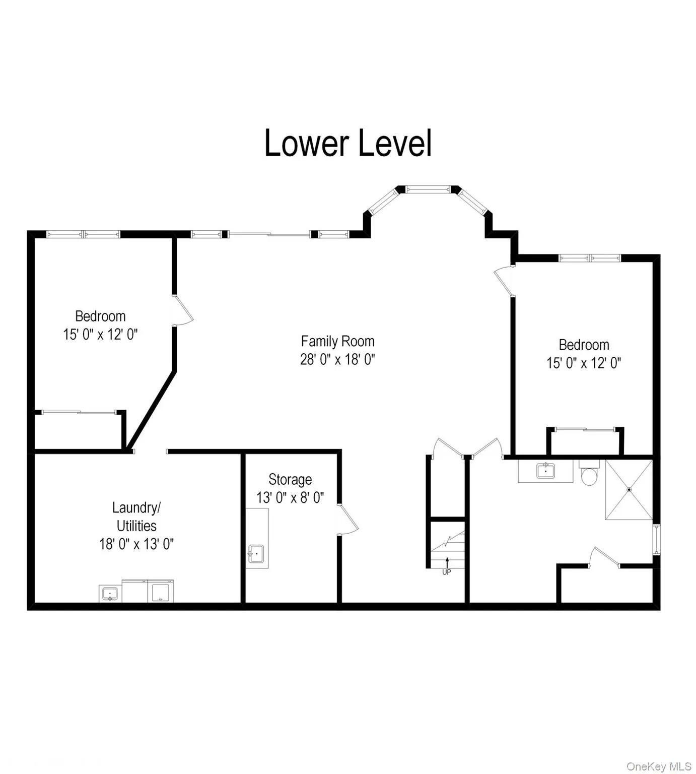 37 Old Post Lane, Mamaroneck, NY, 4 Bedrooms Bedrooms, 8 Rooms Rooms,3 BathroomsBathrooms,Residential,For Rent,Old Post,0,1022332 37 Old Post Lane, Mamaroneck, NY, 4 Bedrooms Bedrooms, 8 Rooms Rooms,3 BathroomsBathrooms,Residential,For Rent,Old Post,0,1022332