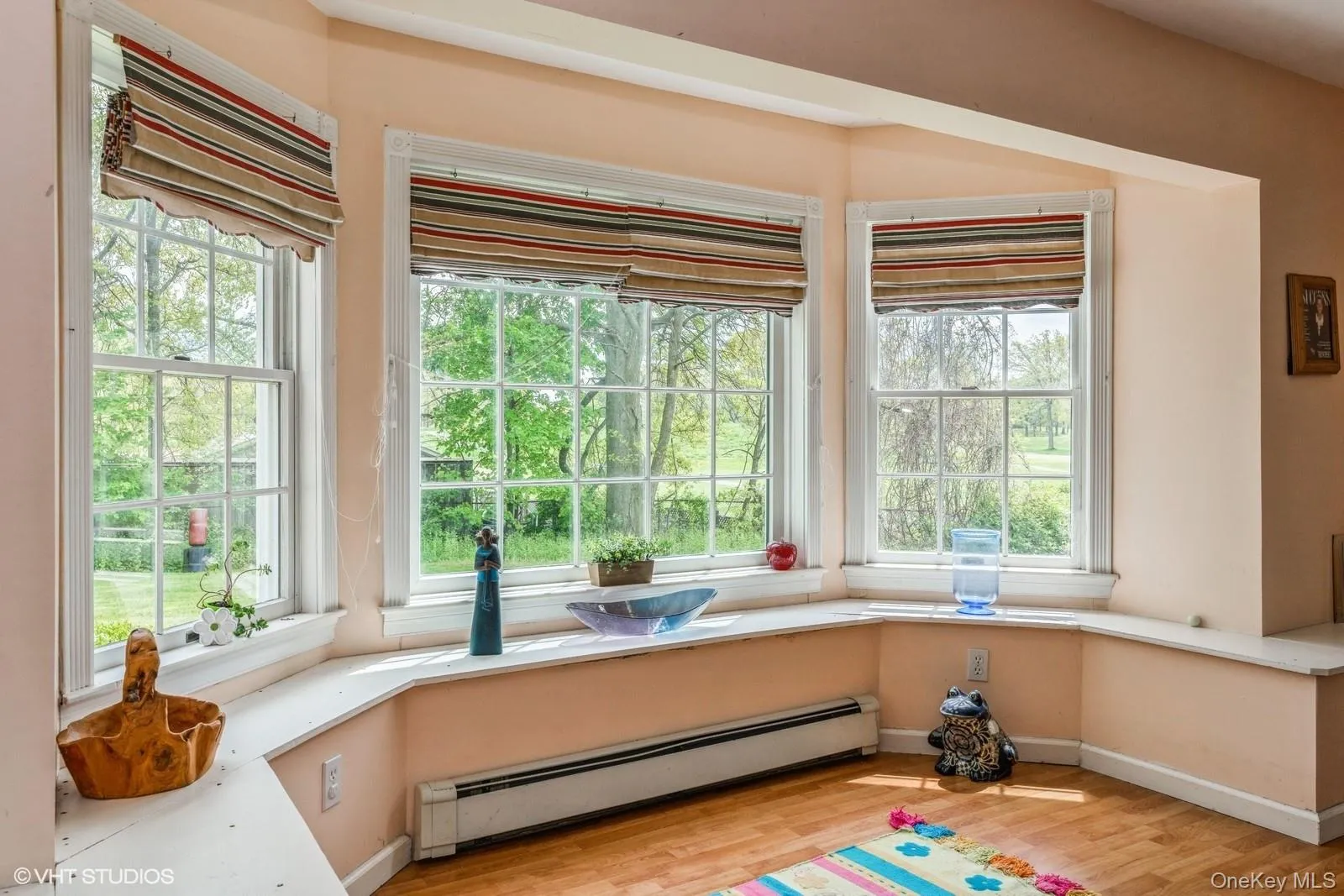 37 Old Post Lane, Mamaroneck, NY, 4 Bedrooms Bedrooms, 8 Rooms Rooms,3 BathroomsBathrooms,Residential,For Rent,Old Post,0,1022332 37 Old Post Lane, Mamaroneck, NY, 4 Bedrooms Bedrooms, 8 Rooms Rooms,3 BathroomsBathrooms,Residential,For Rent,Old Post,0,1022332