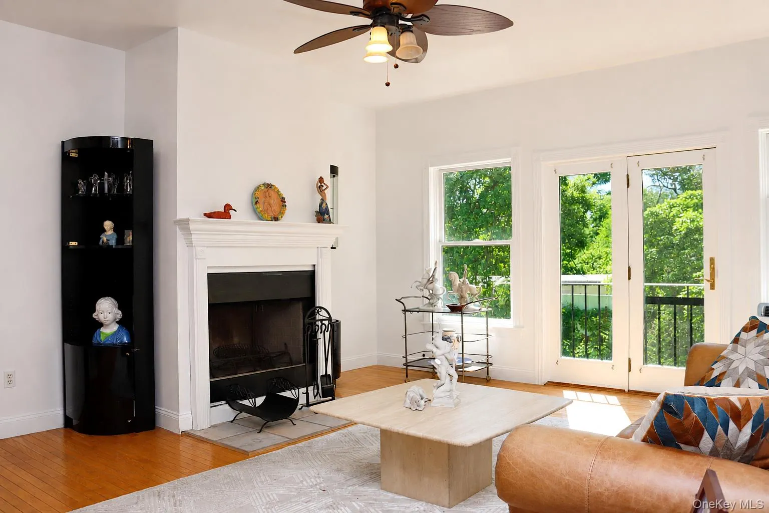 37 Old Post Lane, Mamaroneck, NY, 4 Bedrooms Bedrooms, 8 Rooms Rooms,3 BathroomsBathrooms,Residential,For Rent,Old Post,0,1022332 37 Old Post Lane, Mamaroneck, NY, 4 Bedrooms Bedrooms, 8 Rooms Rooms,3 BathroomsBathrooms,Residential,For Rent,Old Post,0,1022332