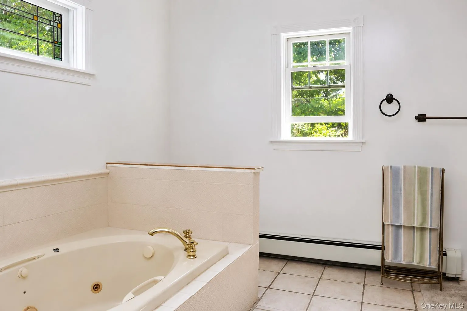 37 Old Post Lane, Mamaroneck, NY, 4 Bedrooms Bedrooms, 8 Rooms Rooms,3 BathroomsBathrooms,Residential,For Rent,Old Post,0,1022332 37 Old Post Lane, Mamaroneck, NY, 4 Bedrooms Bedrooms, 8 Rooms Rooms,3 BathroomsBathrooms,Residential,For Rent,Old Post,0,1022332