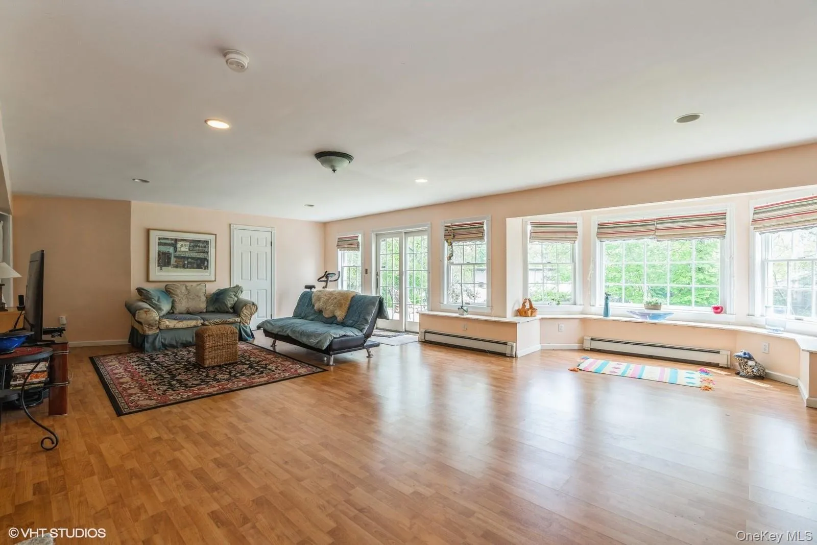 37 Old Post Lane, Mamaroneck, NY, 4 Bedrooms Bedrooms, 8 Rooms Rooms,3 BathroomsBathrooms,Residential,For Rent,Old Post,0,1022332 37 Old Post Lane, Mamaroneck, NY, 4 Bedrooms Bedrooms, 8 Rooms Rooms,3 BathroomsBathrooms,Residential,For Rent,Old Post,0,1022332