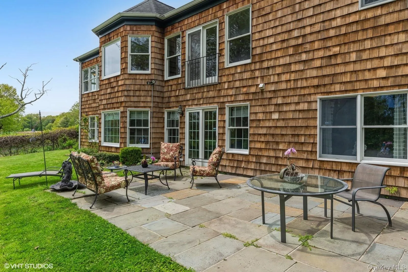 37 Old Post Lane, Mamaroneck, NY, 4 Bedrooms Bedrooms, 8 Rooms Rooms,3 BathroomsBathrooms,Residential,For Rent,Old Post,0,1022332 37 Old Post Lane, Mamaroneck, NY, 4 Bedrooms Bedrooms, 8 Rooms Rooms,3 BathroomsBathrooms,Residential,For Rent,Old Post,0,1022332