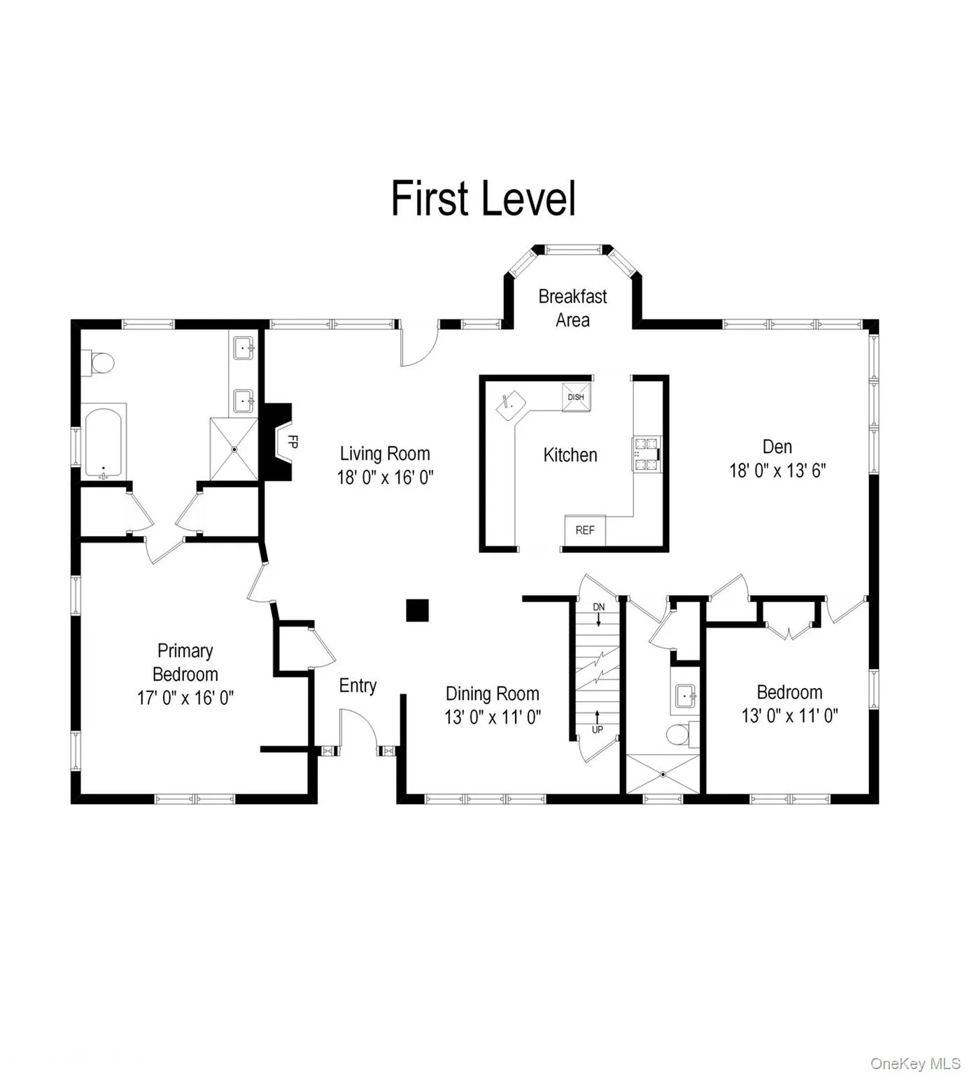 37 Old Post Lane, Mamaroneck, NY, 4 Bedrooms Bedrooms, 8 Rooms Rooms,3 BathroomsBathrooms,Residential,For Rent,Old Post,0,1022332 37 Old Post Lane, Mamaroneck, NY, 4 Bedrooms Bedrooms, 8 Rooms Rooms,3 BathroomsBathrooms,Residential,For Rent,Old Post,0,1022332