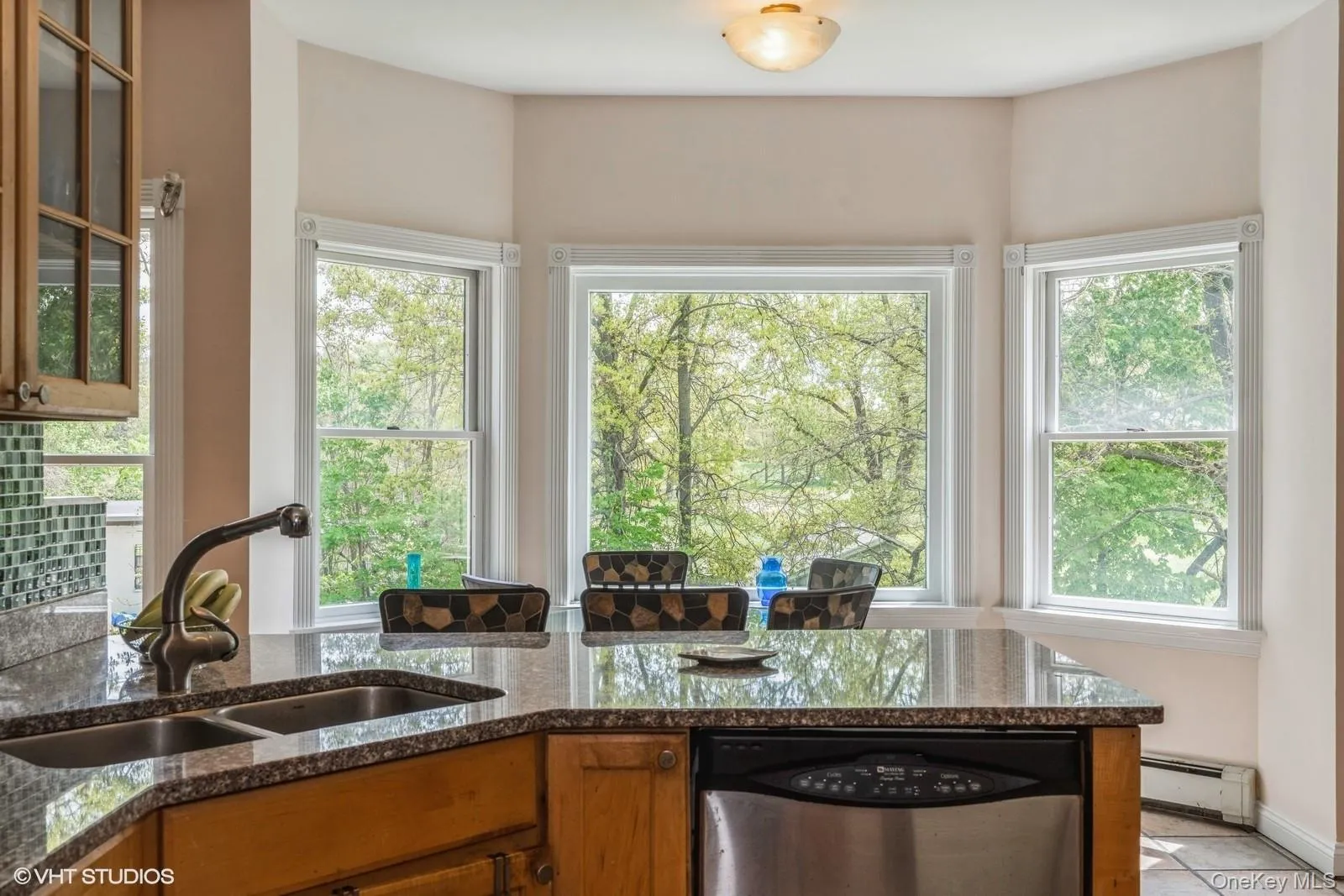 37 Old Post Lane, Mamaroneck, NY, 4 Bedrooms Bedrooms, 8 Rooms Rooms,3 BathroomsBathrooms,Residential,For Rent,Old Post,0,1022332 37 Old Post Lane, Mamaroneck, NY, 4 Bedrooms Bedrooms, 8 Rooms Rooms,3 BathroomsBathrooms,Residential,For Rent,Old Post,0,1022332