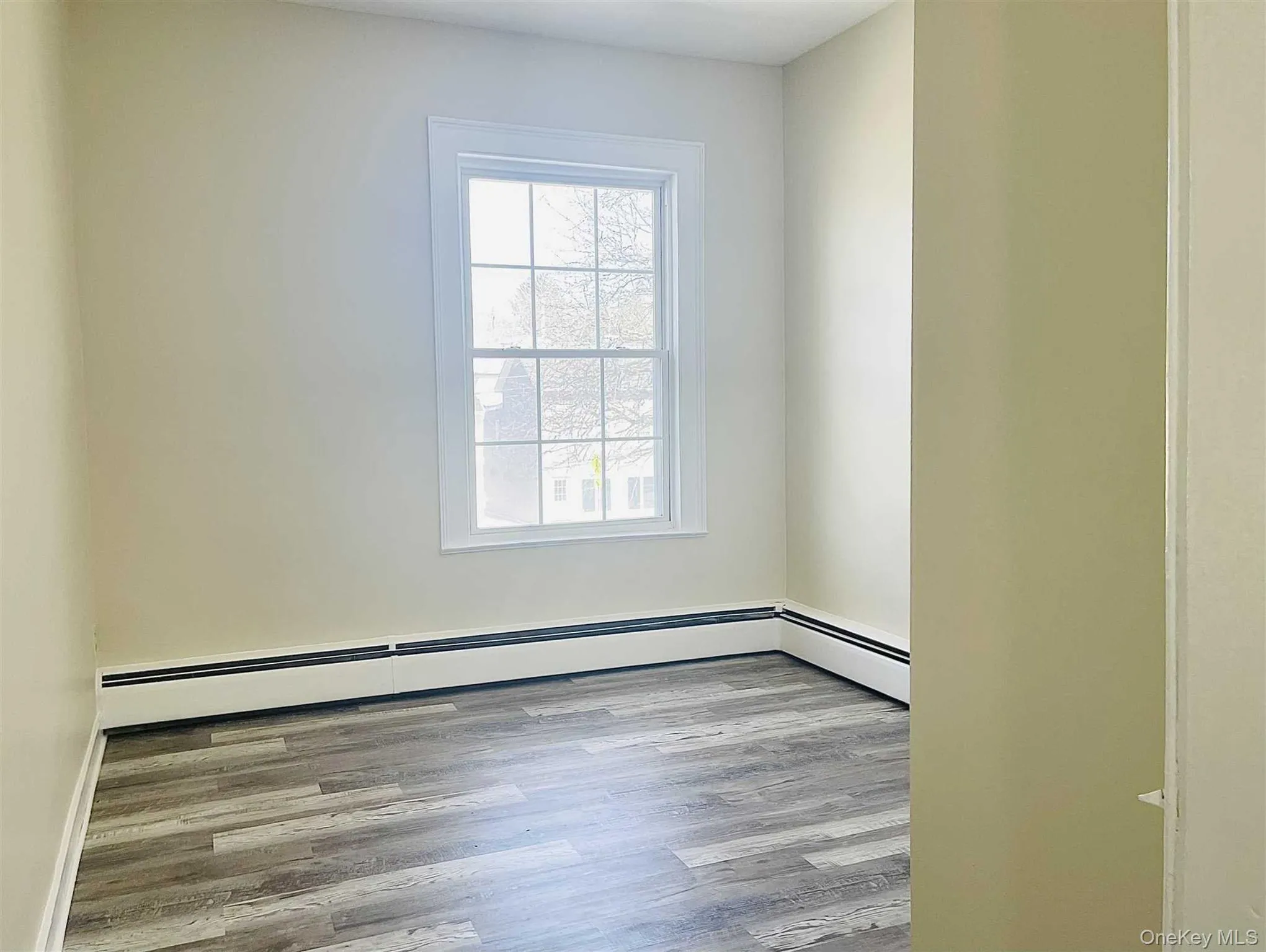 1612 Main Street, Pleasant Valley, NY, 1 Bedroom Bedrooms, 3 Rooms Rooms,1 BathroomBathrooms,Residential Lease,For Rent,Main,0,1022333 1612 Main Street, Pleasant Valley, NY, 1 Bedroom Bedrooms, 3 Rooms Rooms,1 BathroomBathrooms,Residential Lease,For Rent,Main,0,1022333