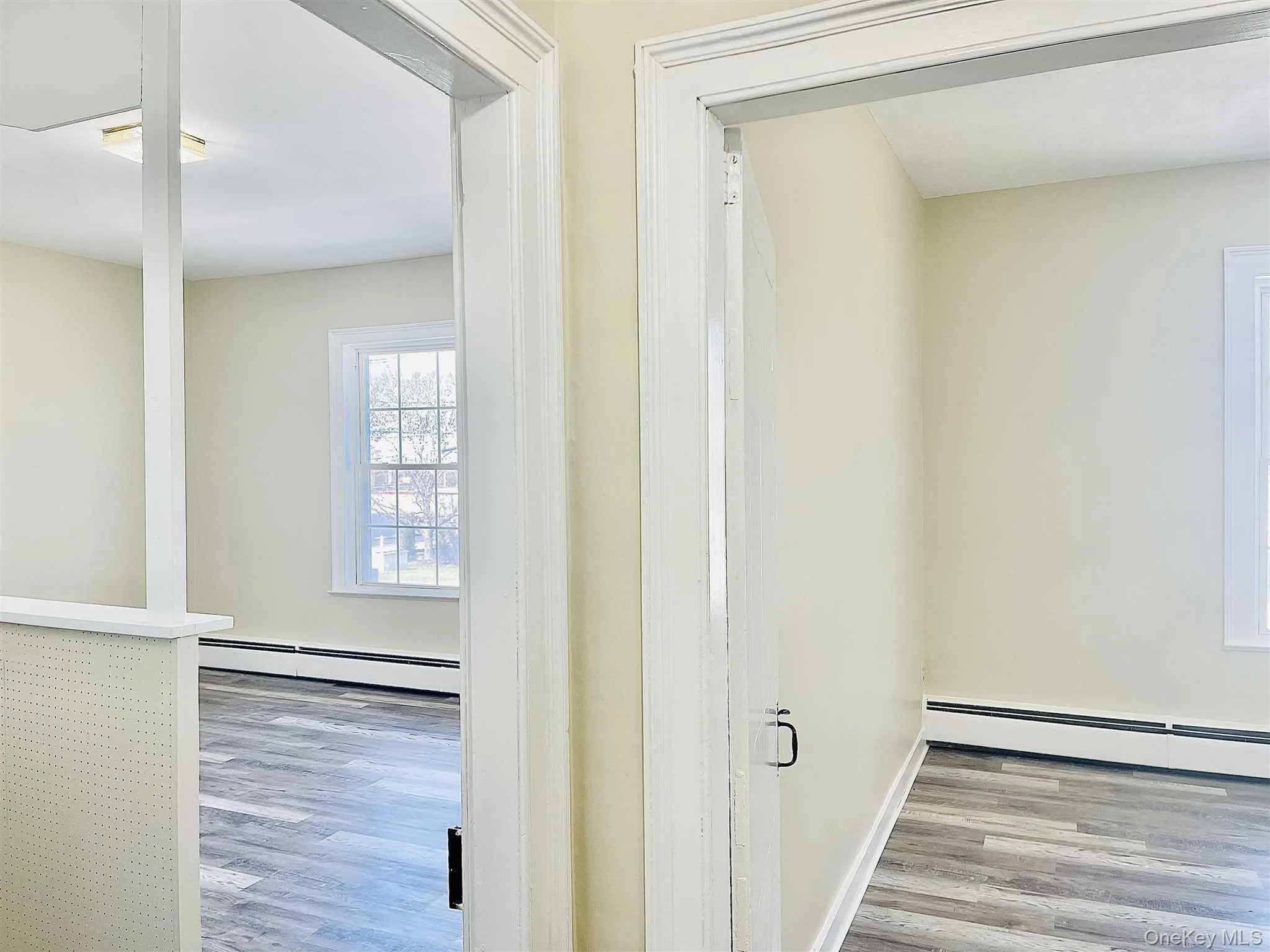 1612 Main Street, Pleasant Valley, NY, 1 Bedroom Bedrooms, 3 Rooms Rooms,1 BathroomBathrooms,Residential Lease,For Rent,Main,0,1022333 1612 Main Street, Pleasant Valley, NY, 1 Bedroom Bedrooms, 3 Rooms Rooms,1 BathroomBathrooms,Residential Lease,For Rent,Main,0,1022333