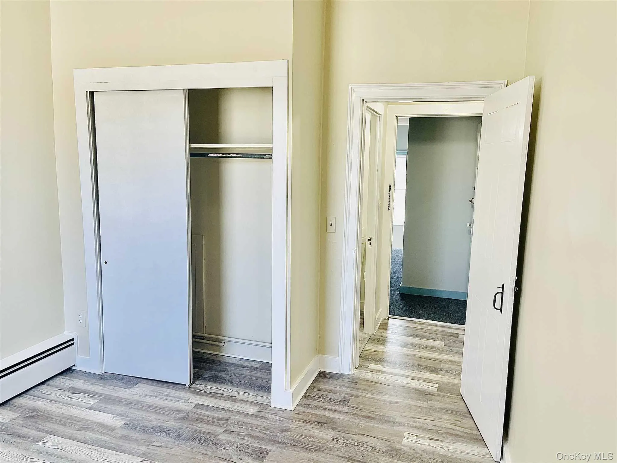 1612 Main Street, Pleasant Valley, NY, 1 Bedroom Bedrooms, 3 Rooms Rooms,1 BathroomBathrooms,Residential Lease,For Rent,Main,0,1022333 1612 Main Street, Pleasant Valley, NY, 1 Bedroom Bedrooms, 3 Rooms Rooms,1 BathroomBathrooms,Residential Lease,For Rent,Main,0,1022333