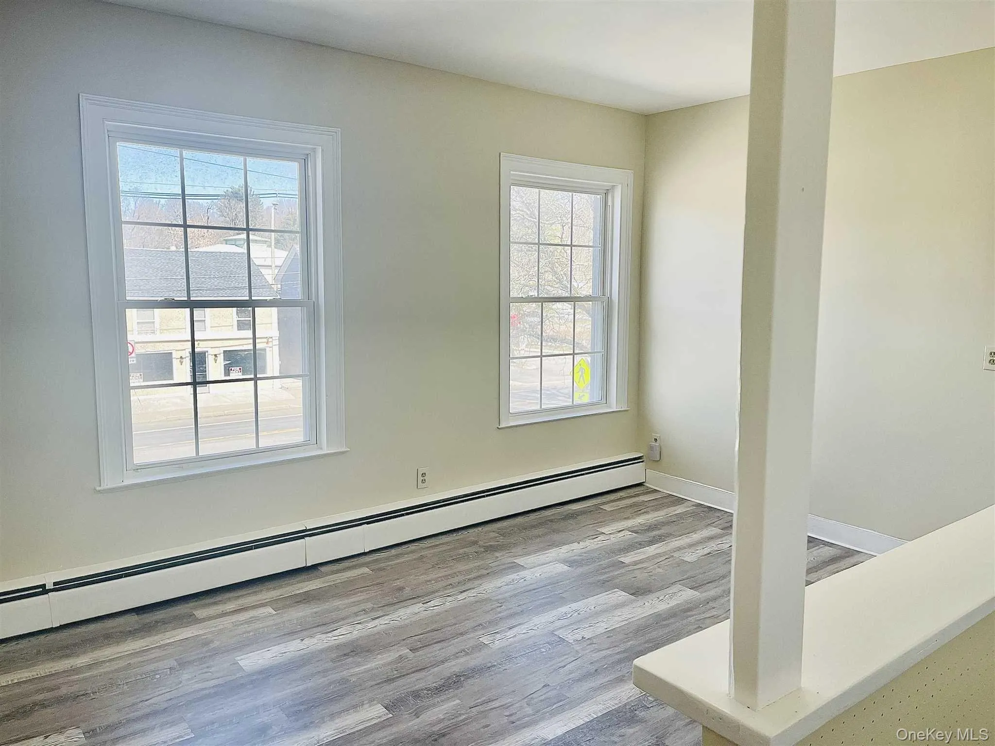1612 Main Street, Pleasant Valley, NY, 1 Bedroom Bedrooms, 3 Rooms Rooms,1 BathroomBathrooms,Residential Lease,For Rent,Main,0,1022333 1612 Main Street, Pleasant Valley, NY, 1 Bedroom Bedrooms, 3 Rooms Rooms,1 BathroomBathrooms,Residential Lease,For Rent,Main,0,1022333