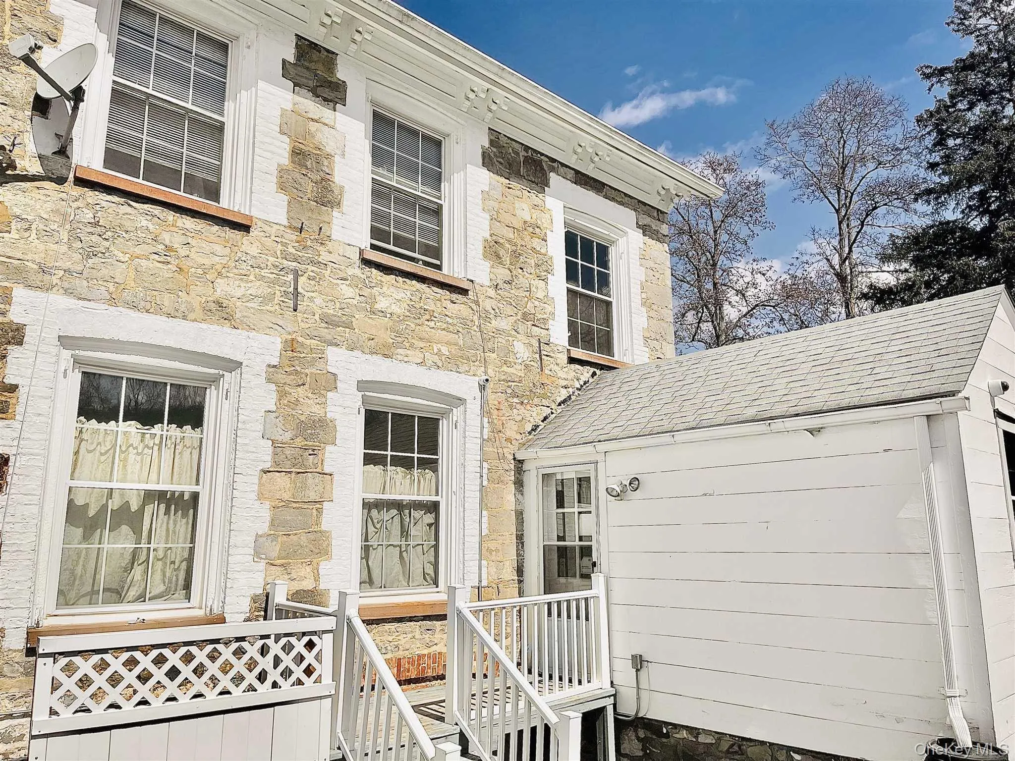 1612 Main Street, Pleasant Valley, NY, 1 Bedroom Bedrooms, 3 Rooms Rooms,1 BathroomBathrooms,Residential Lease,For Rent,Main,0,1022333 1612 Main Street, Pleasant Valley, NY, 1 Bedroom Bedrooms, 3 Rooms Rooms,1 BathroomBathrooms,Residential Lease,For Rent,Main,0,1022333
