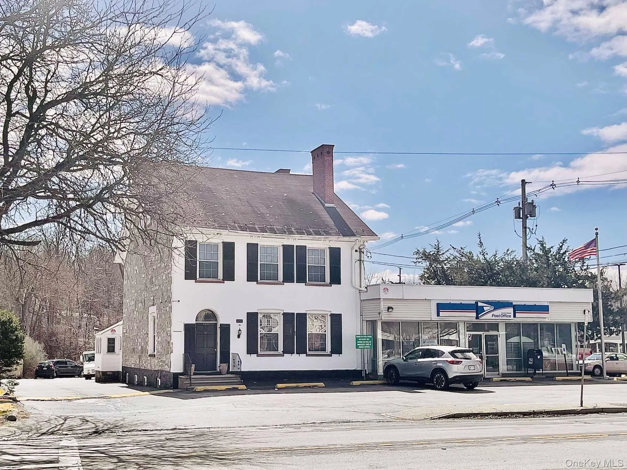 1612 Main Street, Pleasant Valley, NY, 1 Bedroom Bedrooms, 3 Rooms Rooms,1 BathroomBathrooms,Residential Lease,For Rent,Main,0,1022333 1612 Main Street, Pleasant Valley, NY, 1 Bedroom Bedrooms, 3 Rooms Rooms,1 BathroomBathrooms,Residential Lease,For Rent,Main,0,1022333