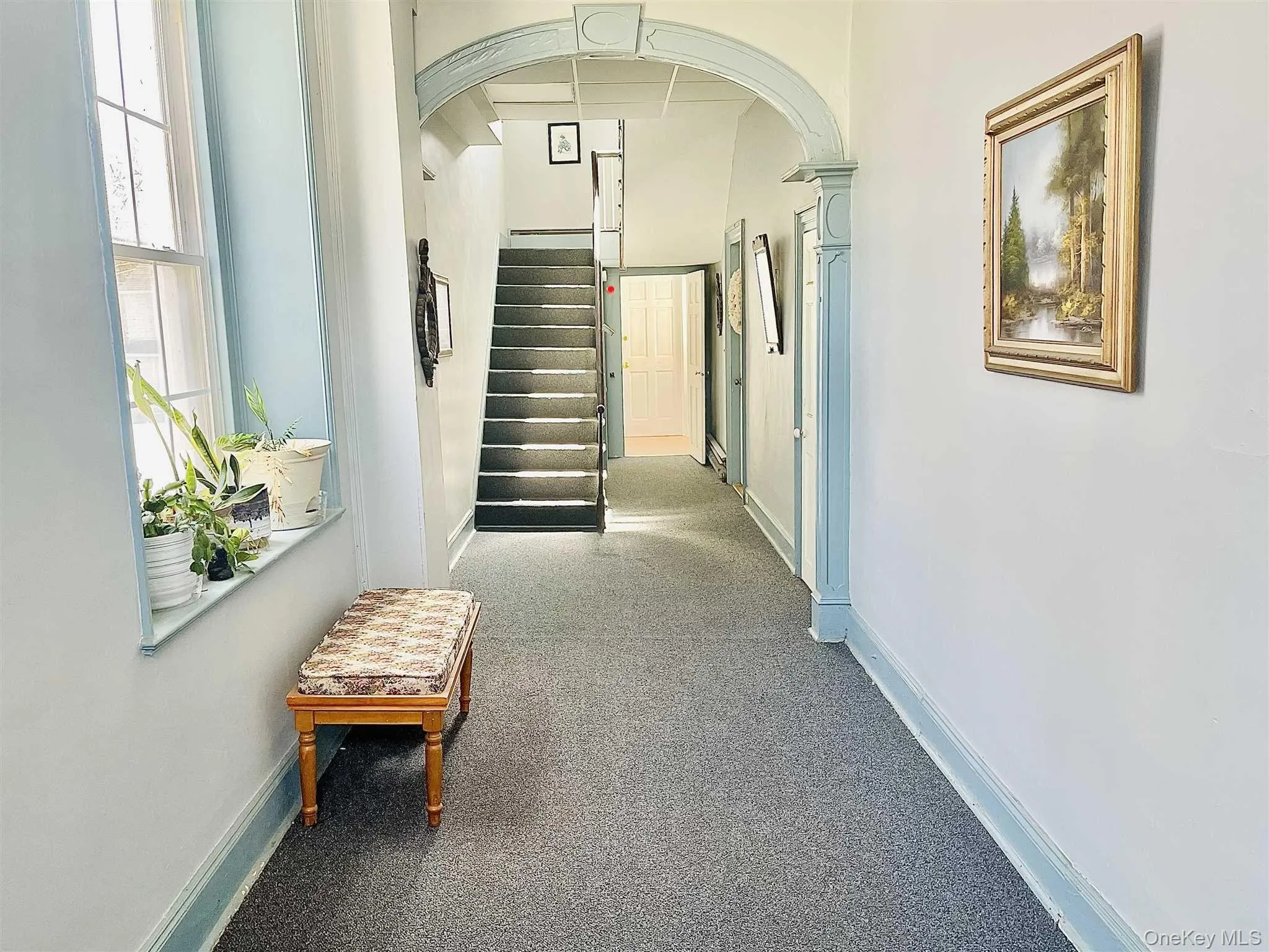 1612 Main Street, Pleasant Valley, NY, 1 Bedroom Bedrooms, 3 Rooms Rooms,1 BathroomBathrooms,Residential Lease,For Rent,Main,0,1022333 1612 Main Street, Pleasant Valley, NY, 1 Bedroom Bedrooms, 3 Rooms Rooms,1 BathroomBathrooms,Residential Lease,For Rent,Main,0,1022333
