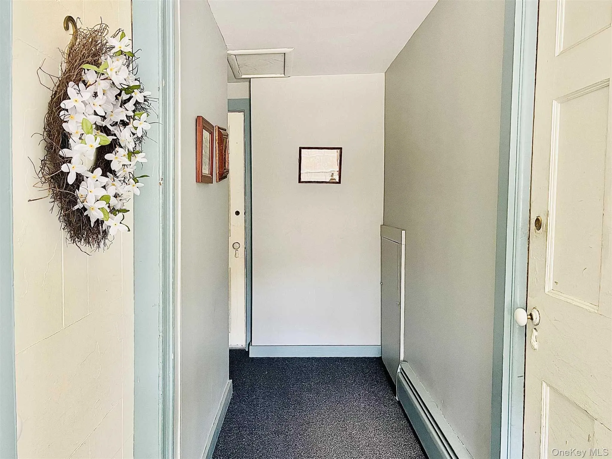 1612 Main Street, Pleasant Valley, NY, 1 Bedroom Bedrooms, 3 Rooms Rooms,1 BathroomBathrooms,Residential Lease,For Rent,Main,0,1022333 1612 Main Street, Pleasant Valley, NY, 1 Bedroom Bedrooms, 3 Rooms Rooms,1 BathroomBathrooms,Residential Lease,For Rent,Main,0,1022333