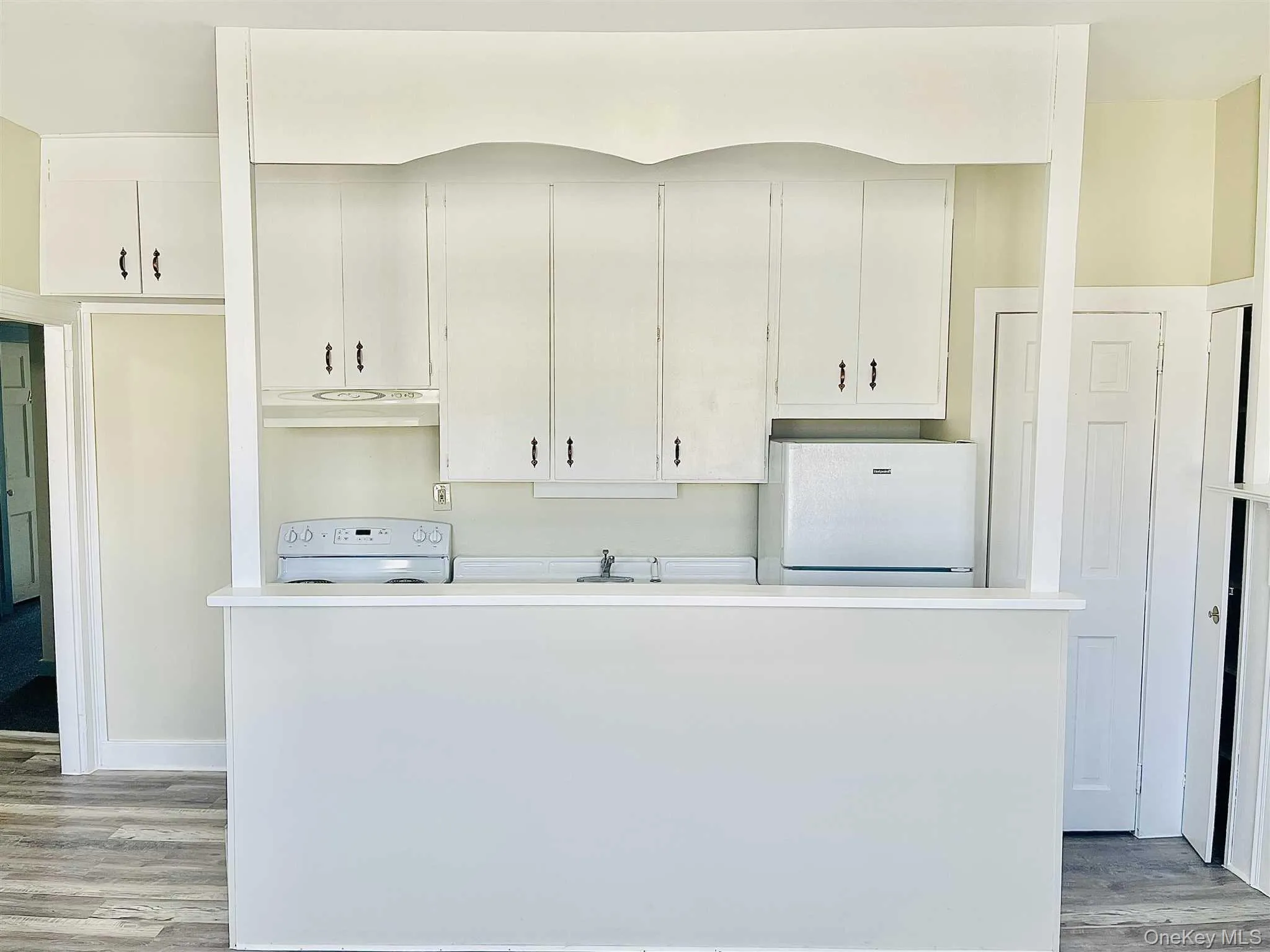 1612 Main Street, Pleasant Valley, NY, 1 Bedroom Bedrooms, 3 Rooms Rooms,1 BathroomBathrooms,Residential Lease,For Rent,Main,0,1022333 1612 Main Street, Pleasant Valley, NY, 1 Bedroom Bedrooms, 3 Rooms Rooms,1 BathroomBathrooms,Residential Lease,For Rent,Main,0,1022333