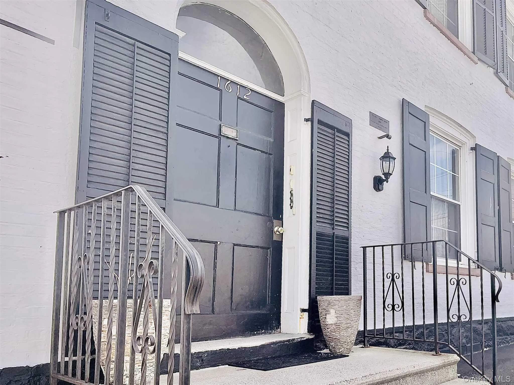 1612 Main Street, Pleasant Valley, NY, 1 Bedroom Bedrooms, 3 Rooms Rooms,1 BathroomBathrooms,Residential Lease,For Rent,Main,0,1022333 1612 Main Street, Pleasant Valley, NY, 1 Bedroom Bedrooms, 3 Rooms Rooms,1 BathroomBathrooms,Residential Lease,For Rent,Main,0,1022333