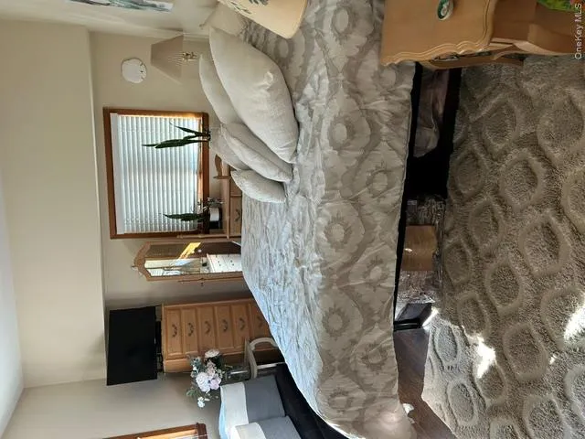 39 Wenwood Drive, Islip, NY, 1 Bedroom Bedrooms, 3 Rooms Rooms,1 BathroomBathrooms,Residential Lease,For Rent,Wenwood,0,1022334 39 Wenwood Drive, Islip, NY, 1 Bedroom Bedrooms, 3 Rooms Rooms,1 BathroomBathrooms,Residential Lease,For Rent,Wenwood,0,1022334
